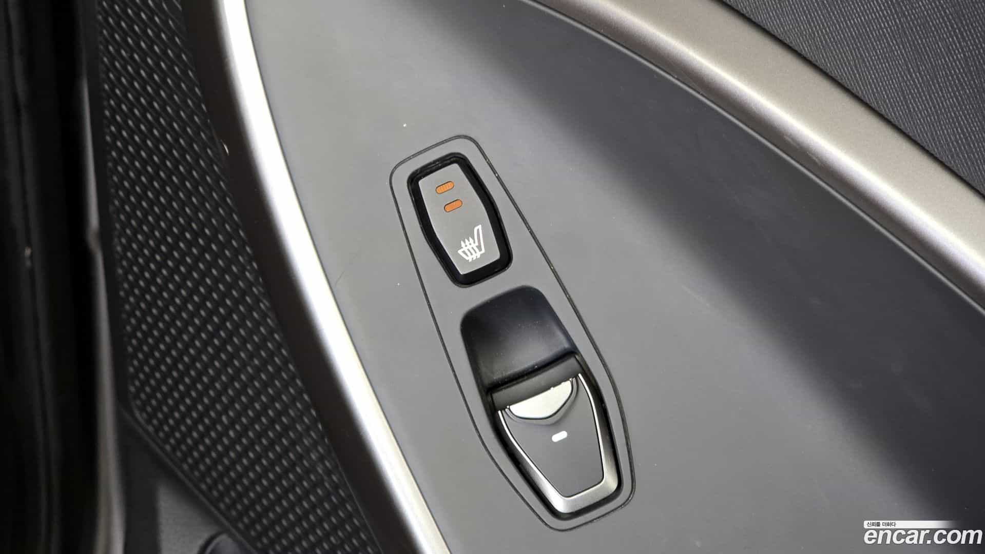 Santafe Hyundai 2016.8-OPTION-023