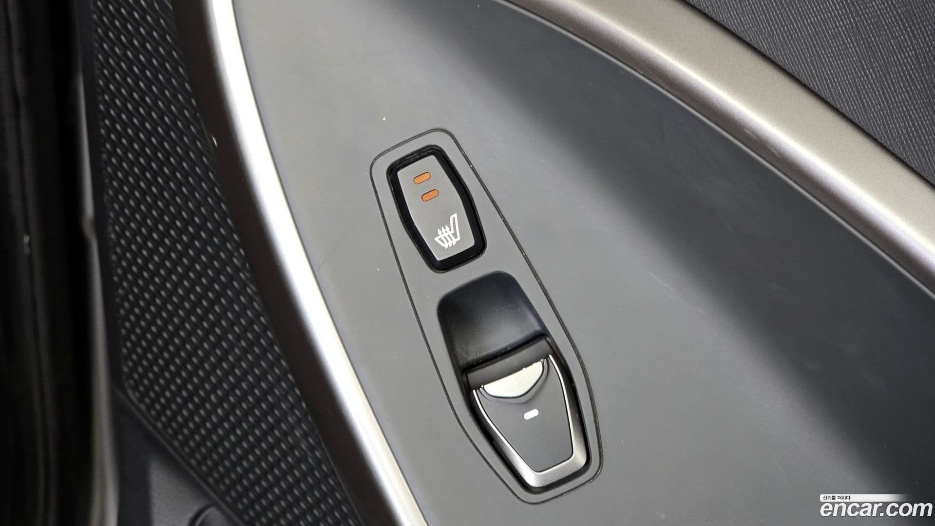 Main__Slider__Photo:Santafe Hyundai 2016.8-18