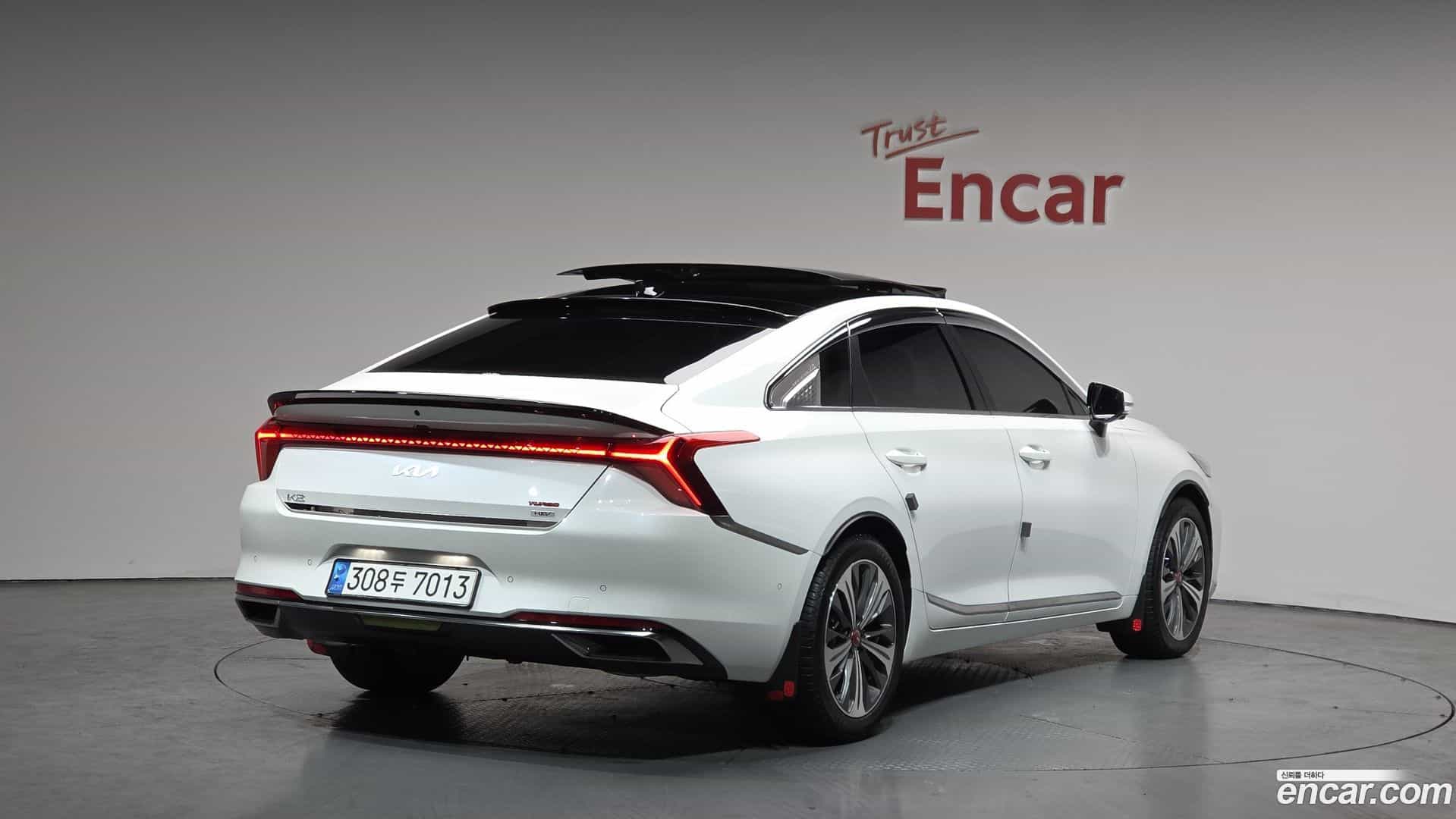 K8 Kia 2023.3-OUTER-002