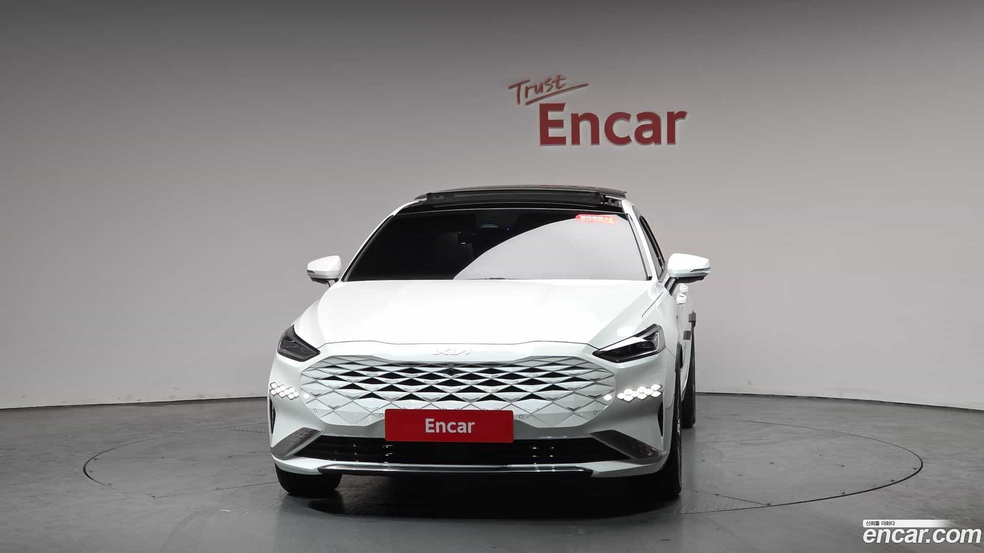 K8 Kia 2023.3-OUTER-003