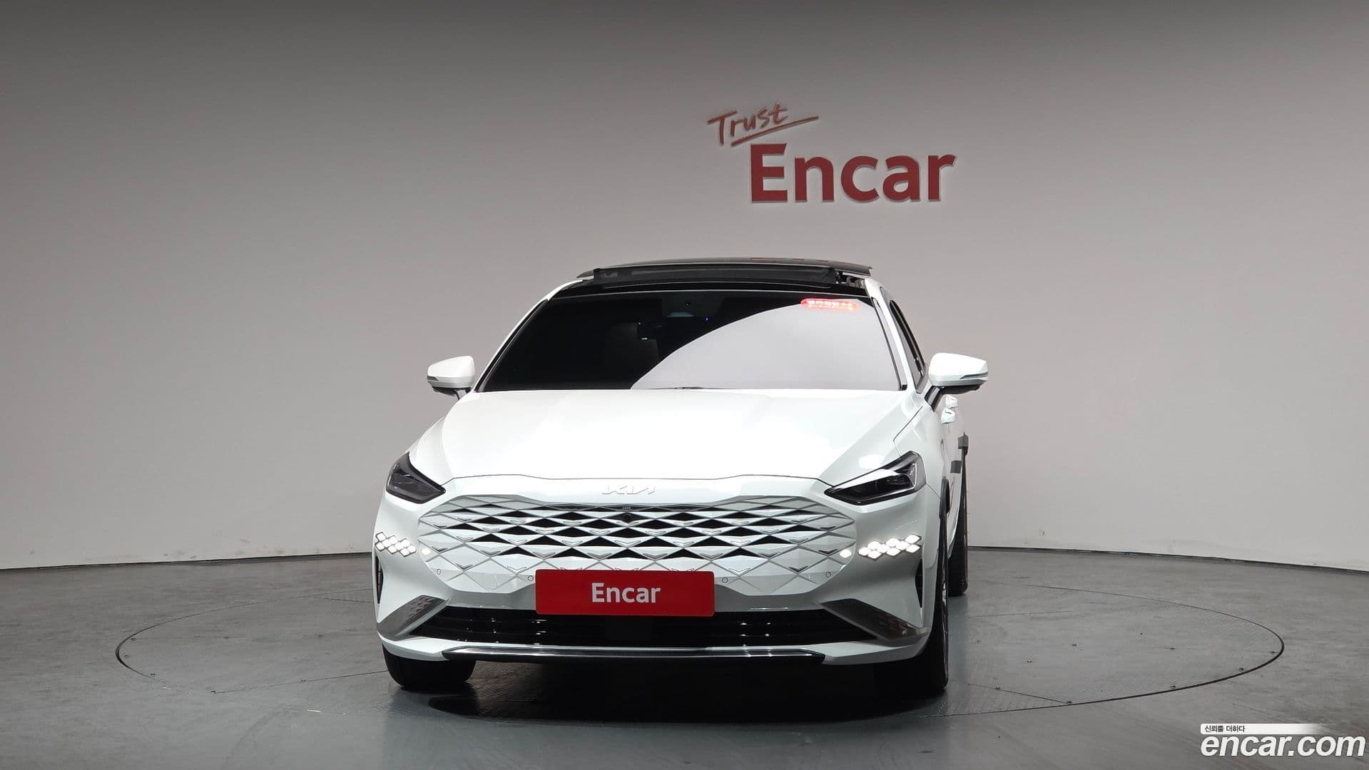 Main__Slider__Photo:K8 Kia 2023.3-2