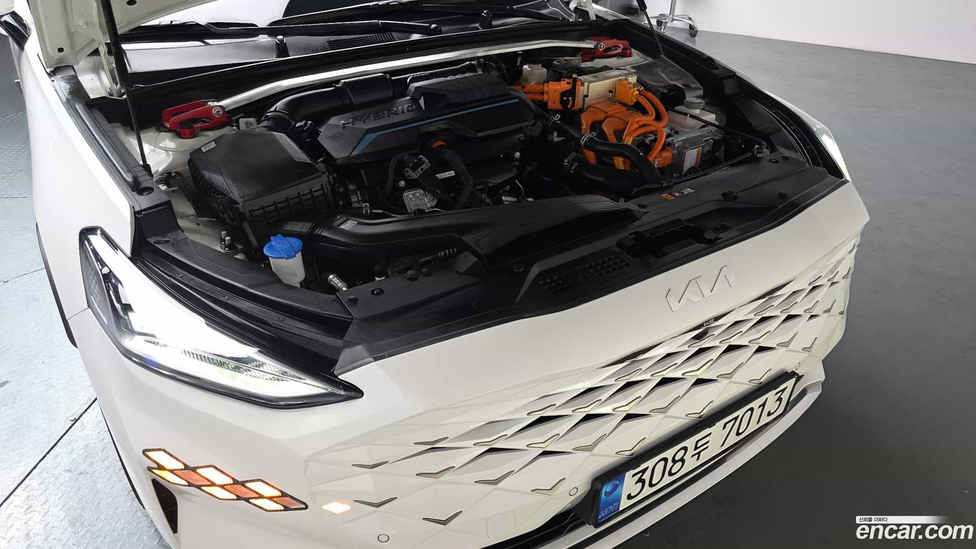 K8 Kia 2023.3-OUTER-006