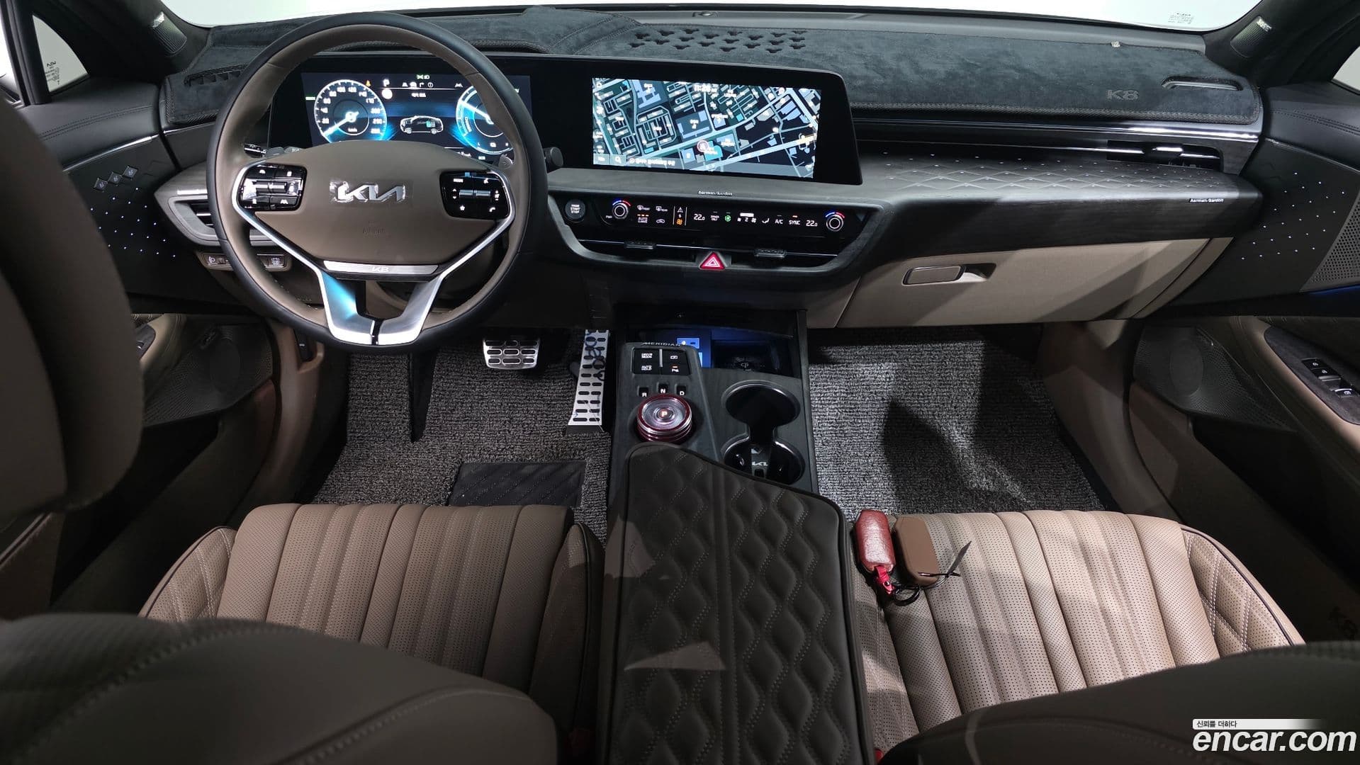 Main__Slider__Photo:K8 Kia 2023.3-6