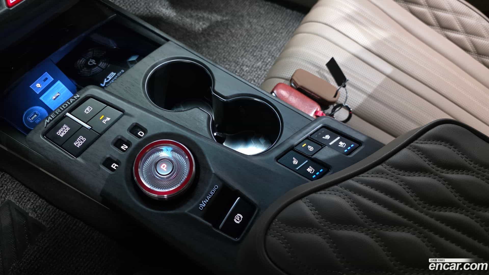 K8 Kia 2023.3-INNER-009