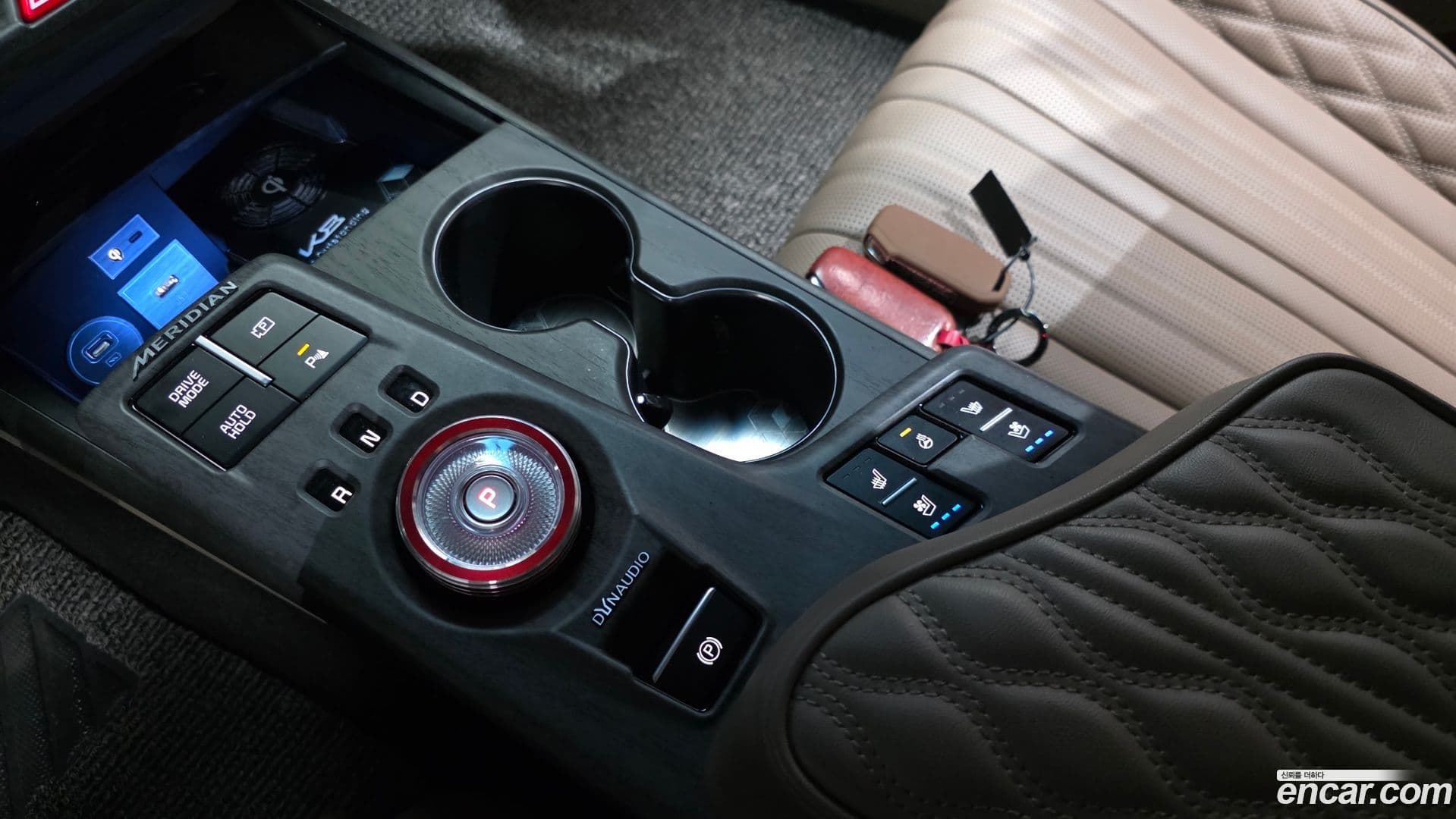 Main__Slider__Photo:K8 Kia 2023.3-8