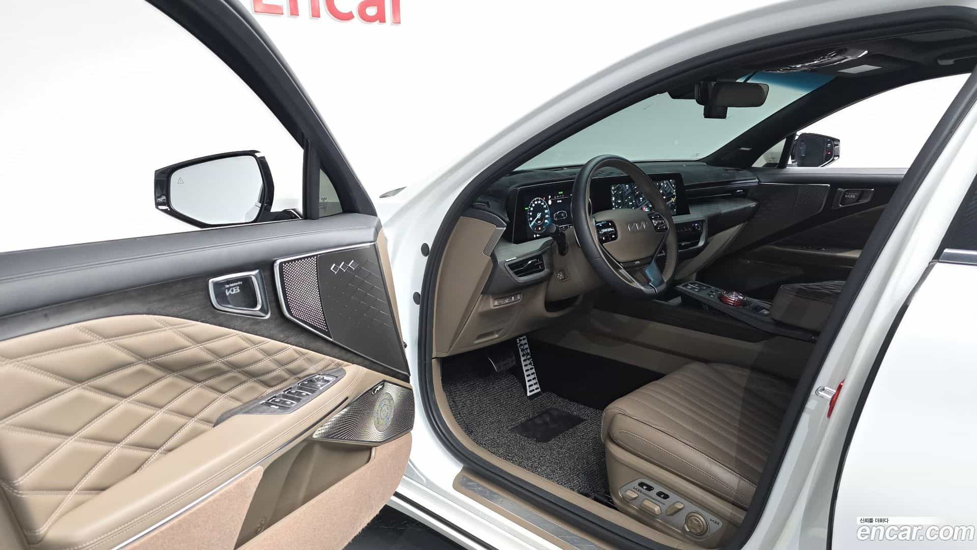 K8 Kia 2023.3-OPTION-015