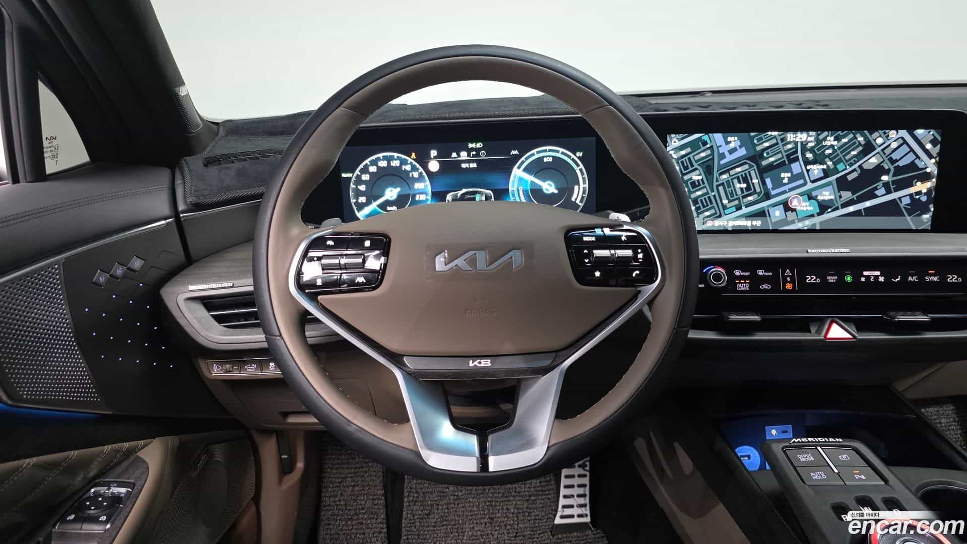 K8 Kia 2023.3-OPTION-017