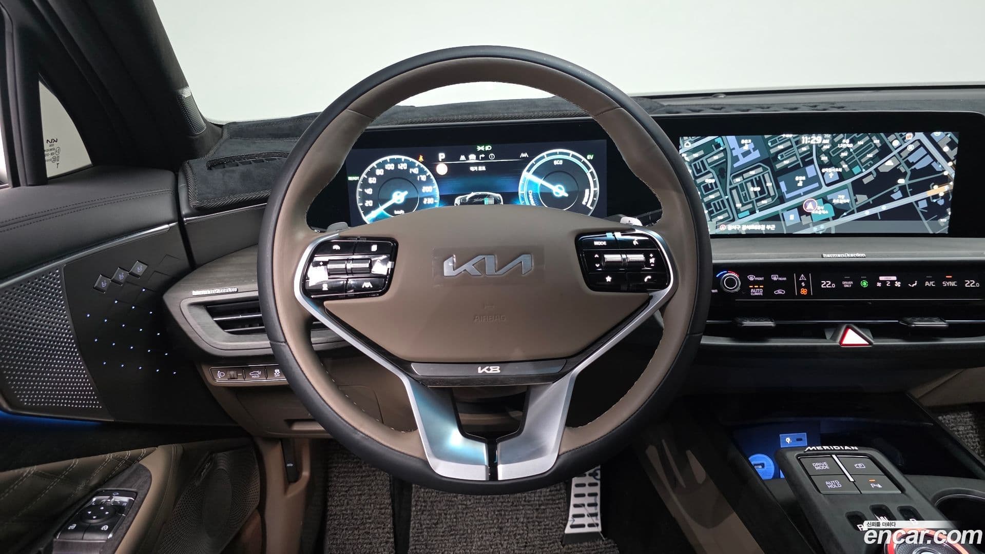 Main__Slider__Photo:K8 Kia 2023.3-12