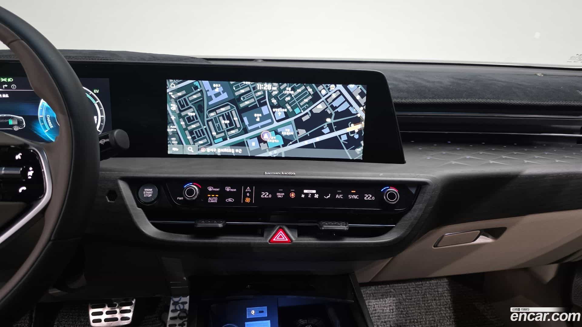 K8 Kia 2023.3-OPTION-018