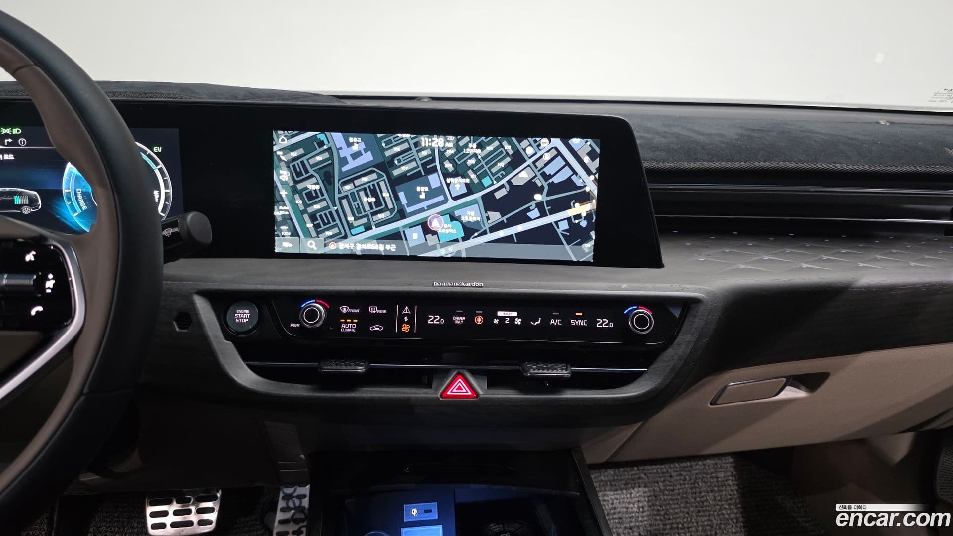 Main__Slider__Photo:K8 Kia 2023.3-13