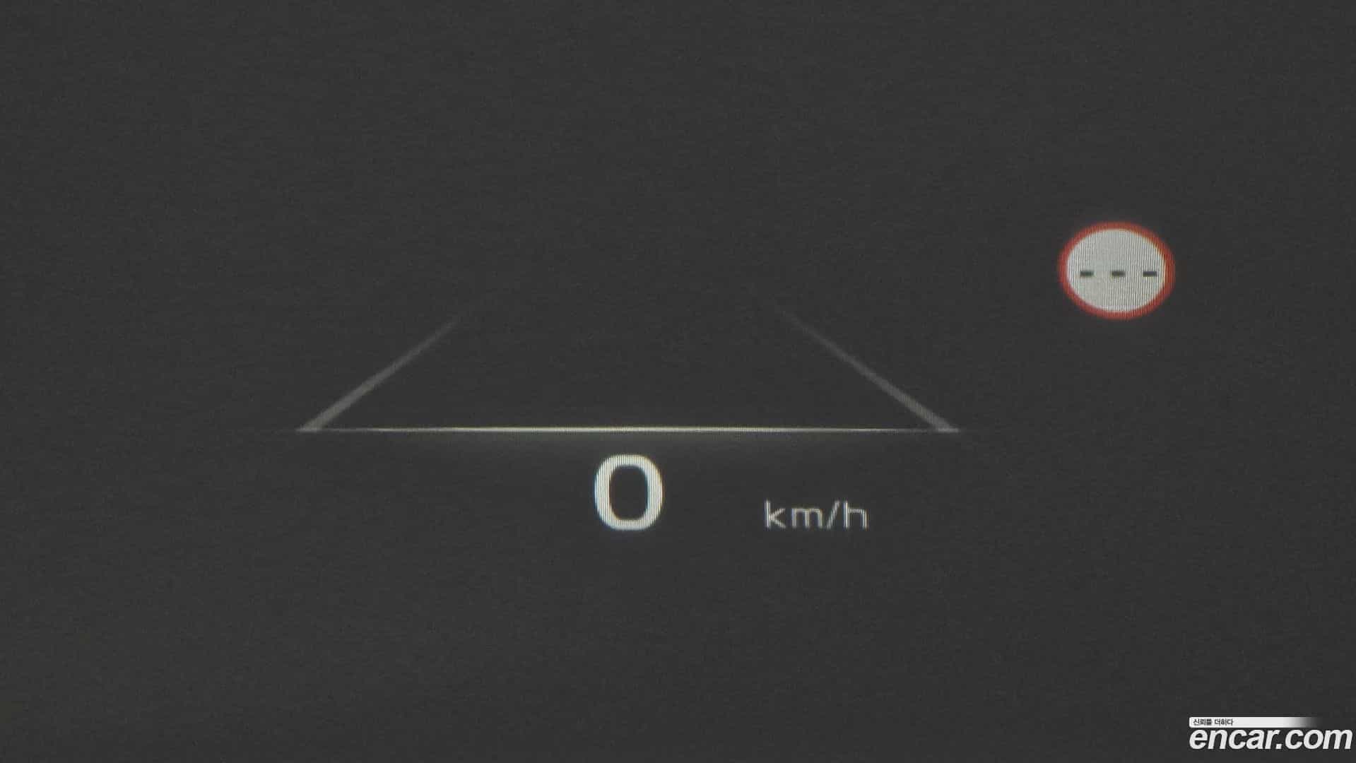 K8 Kia 2023.3-OPTION-021