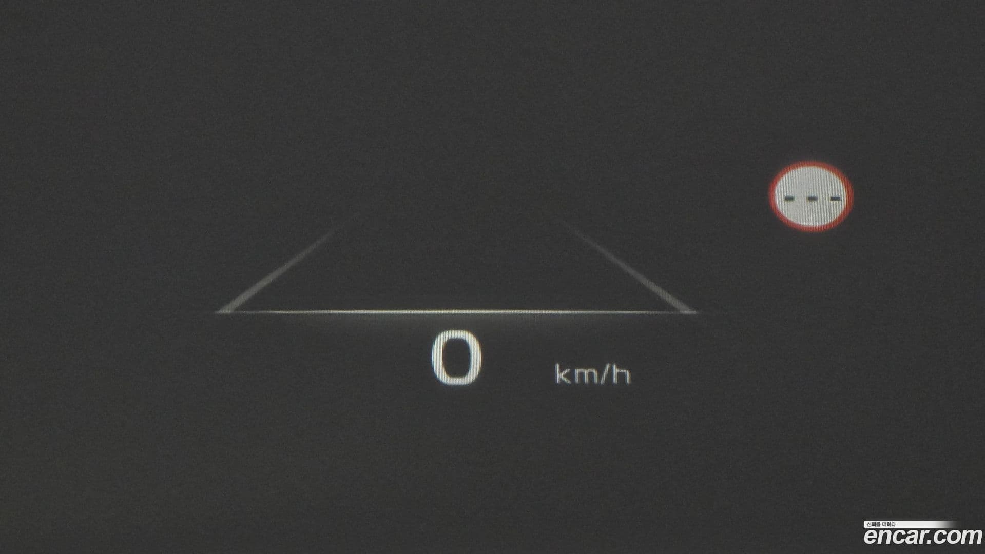 Main__Slider__Photo:K8 Kia 2023.3-16