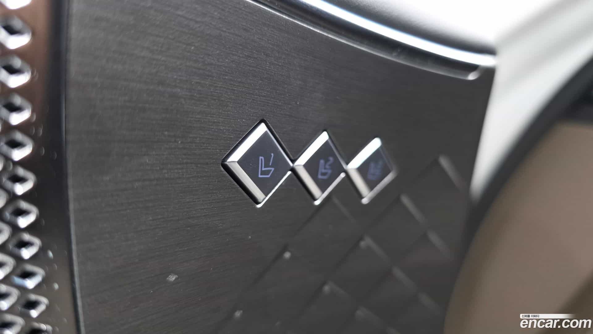 K8 Kia 2023.3-OPTION-023