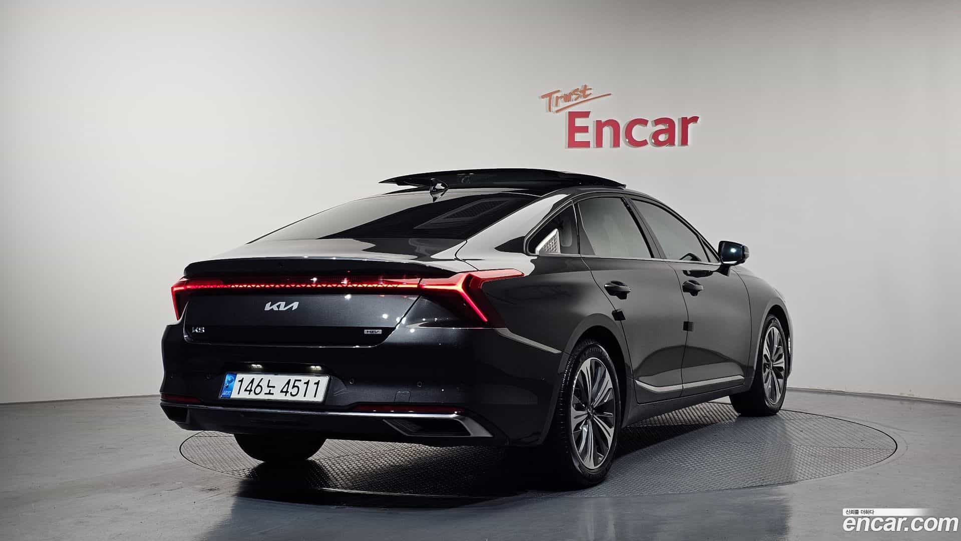 K8 Kia 2023.2-OUTER-002