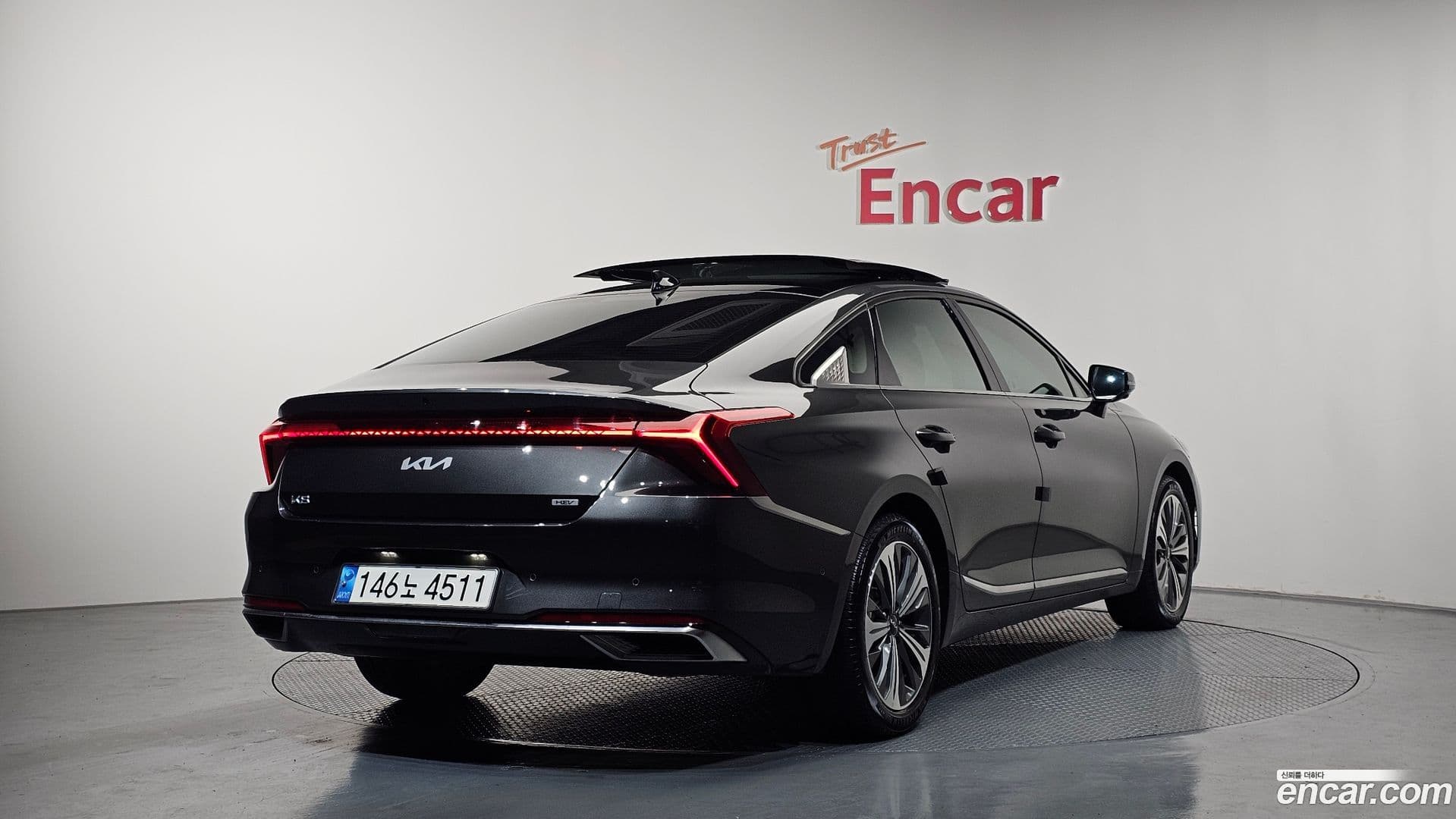 Main__Slider__Photo:K8 Kia 2023.2-1