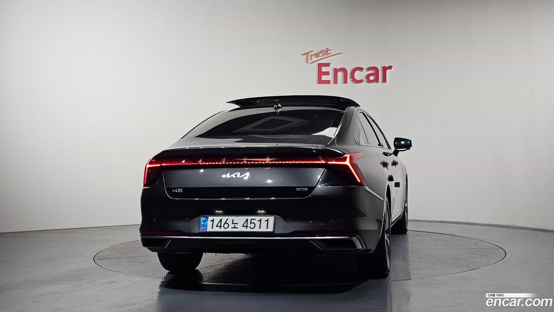 K8 Kia 2023.2-OUTER-004