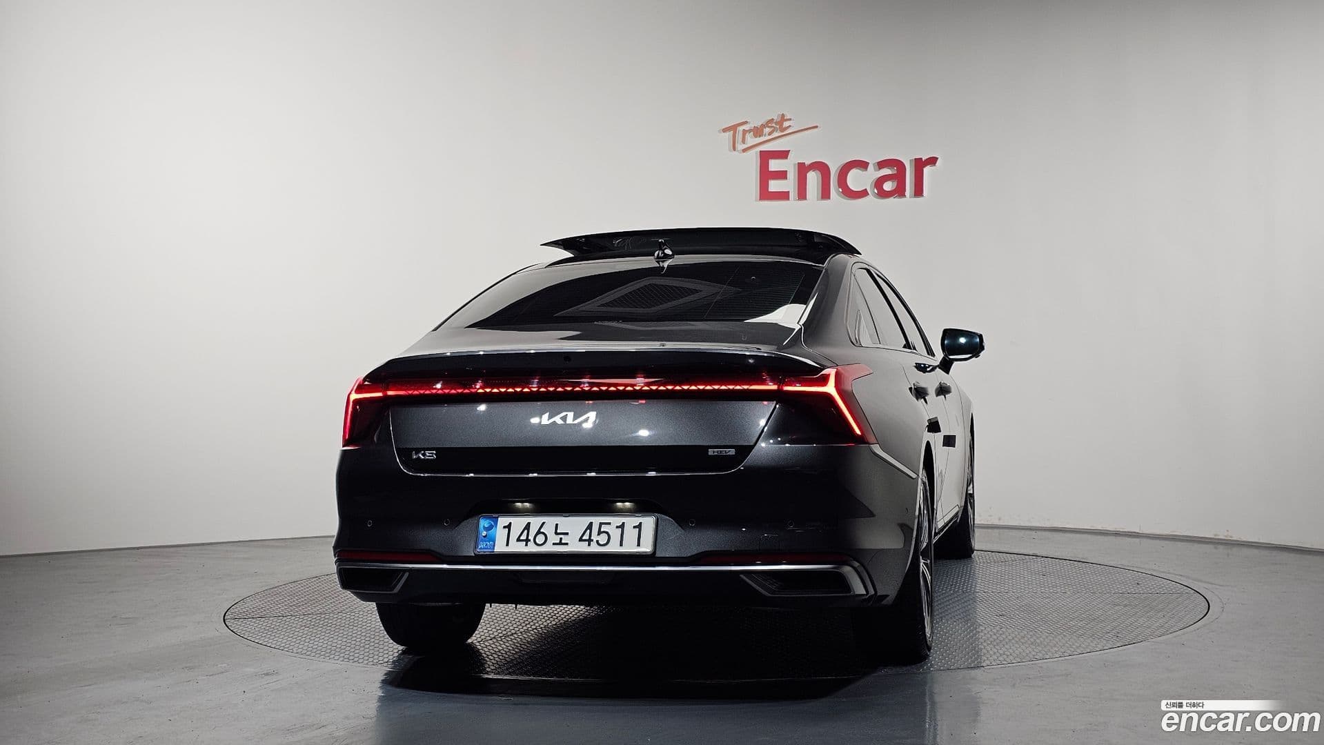 Main__Slider__Photo:K8 Kia 2023.2-3