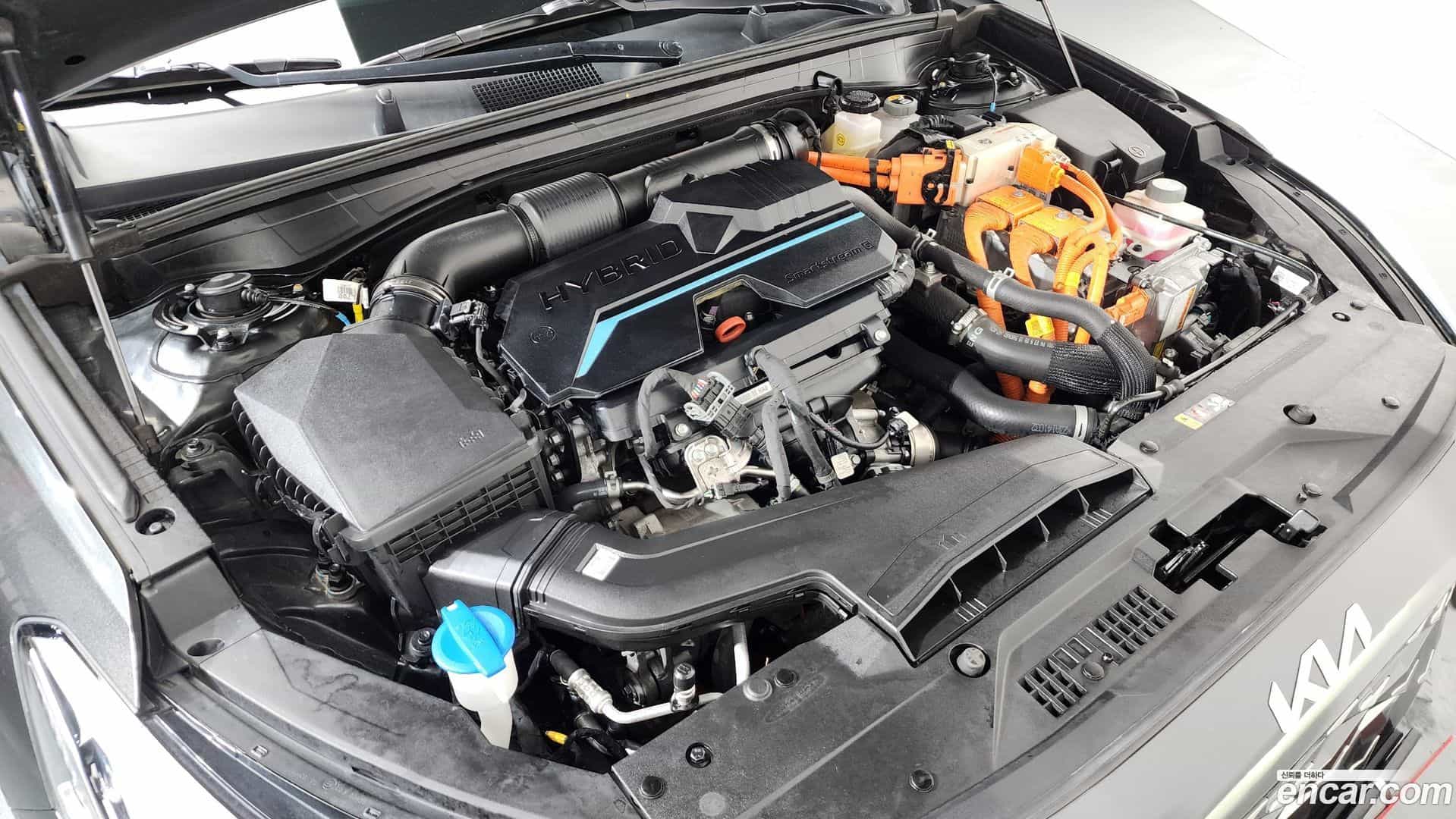 K8 Kia 2023.2-OUTER-006