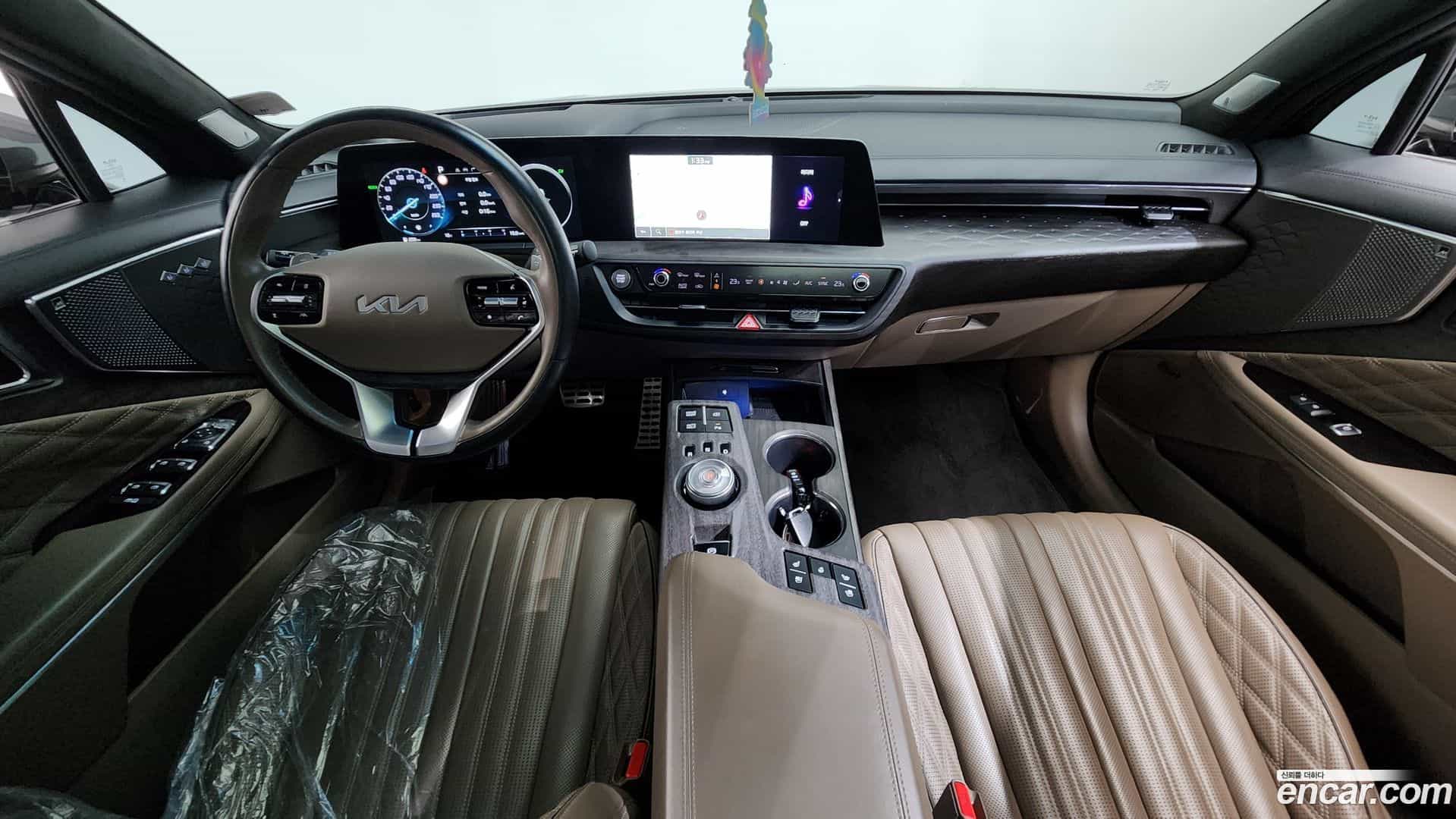 K8 Kia 2023.2-INNER-007