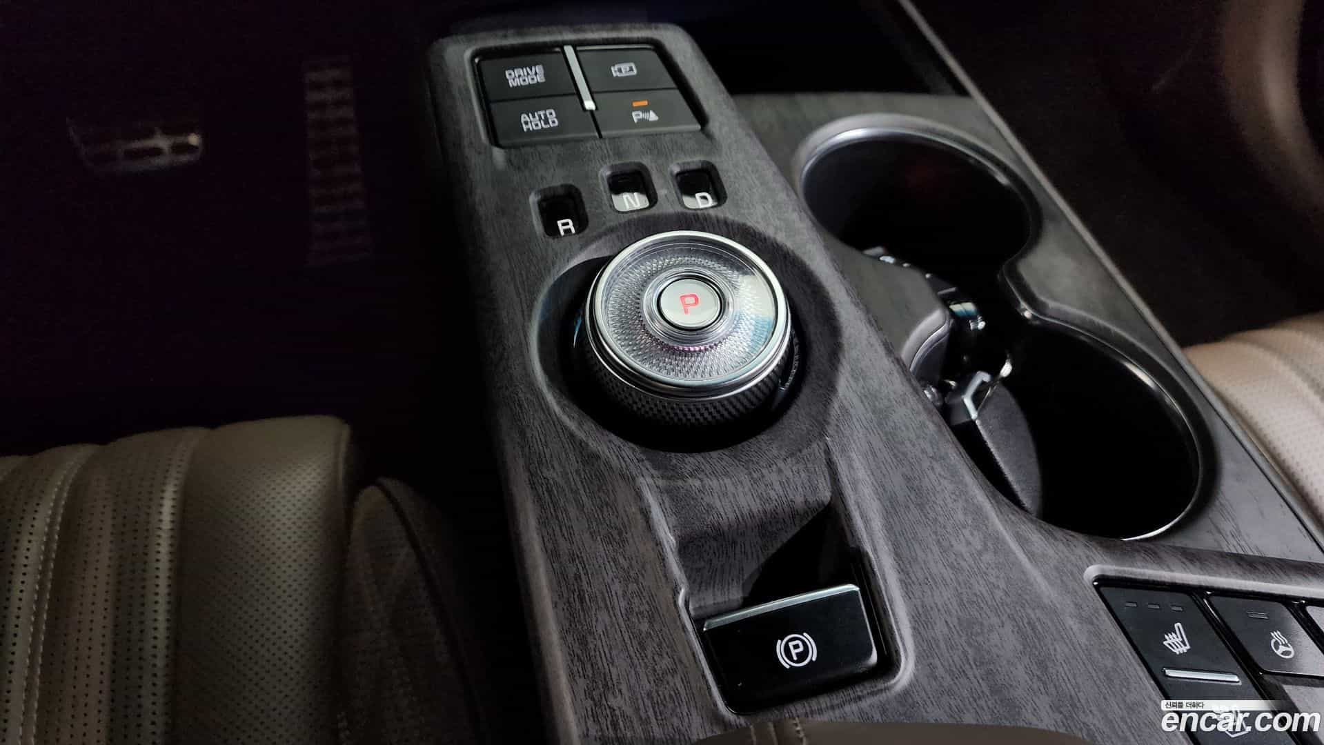 K8 Kia 2023.2-INNER-009