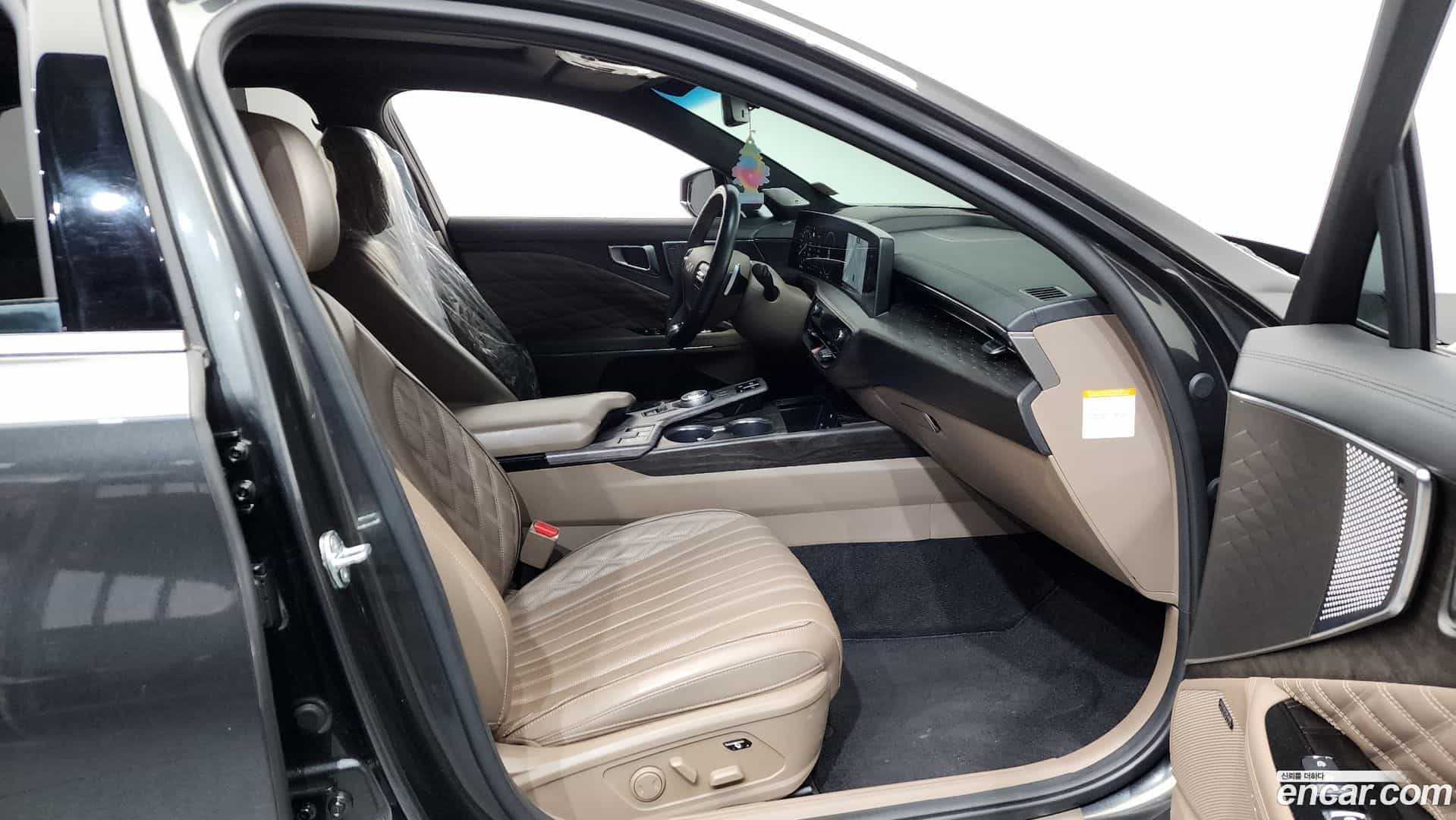 K8 Kia 2023.2-OPTION-015