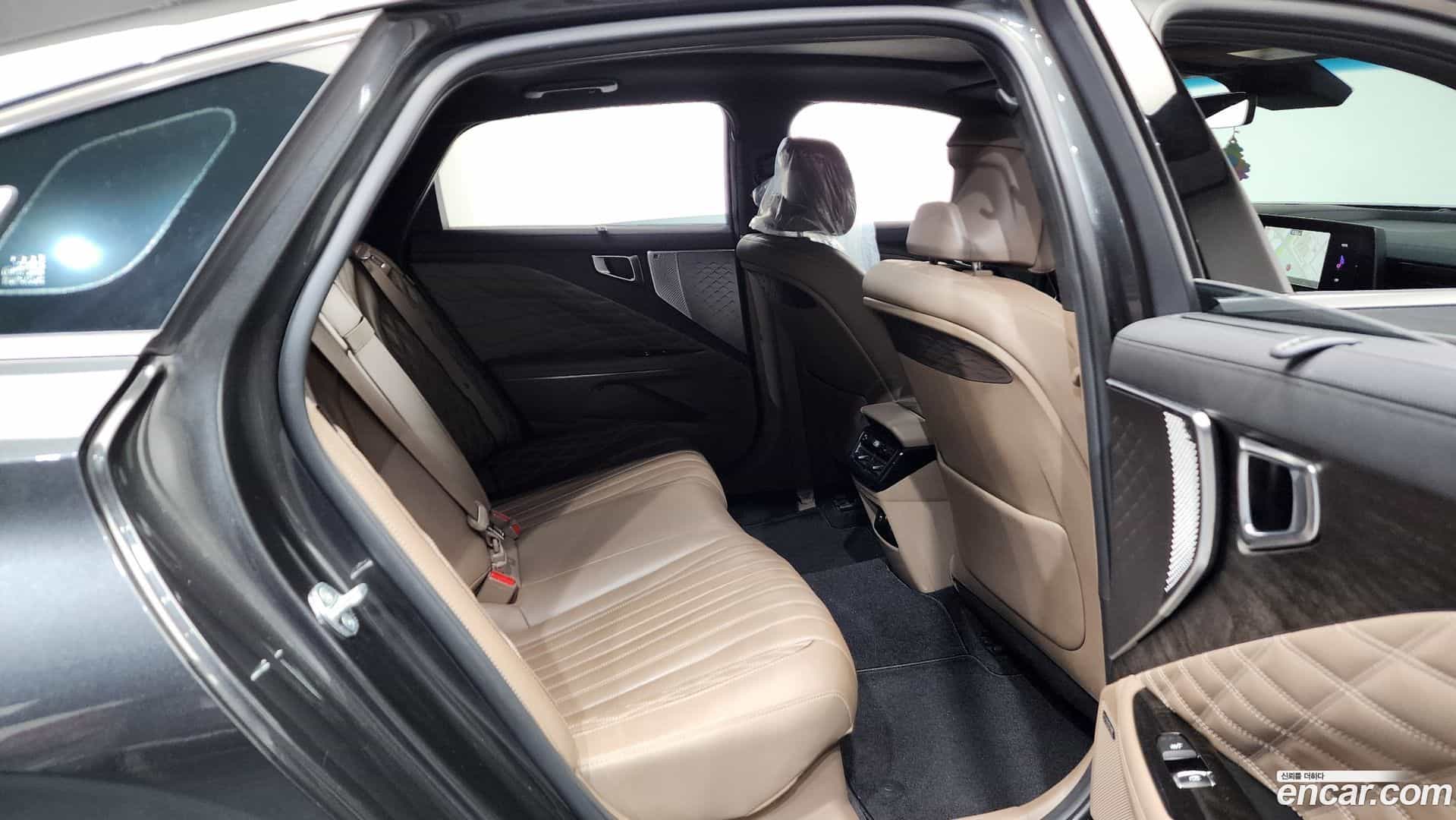 K8 Kia 2023.2-OPTION-016