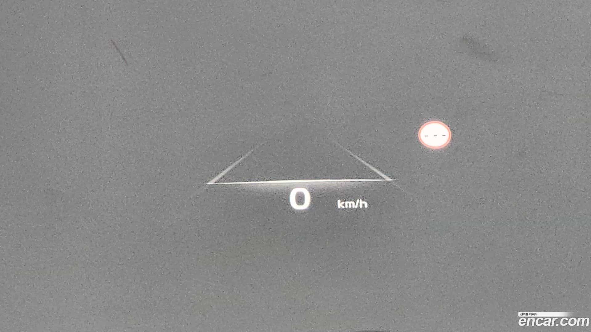 K8 Kia 2023.2-OPTION-021