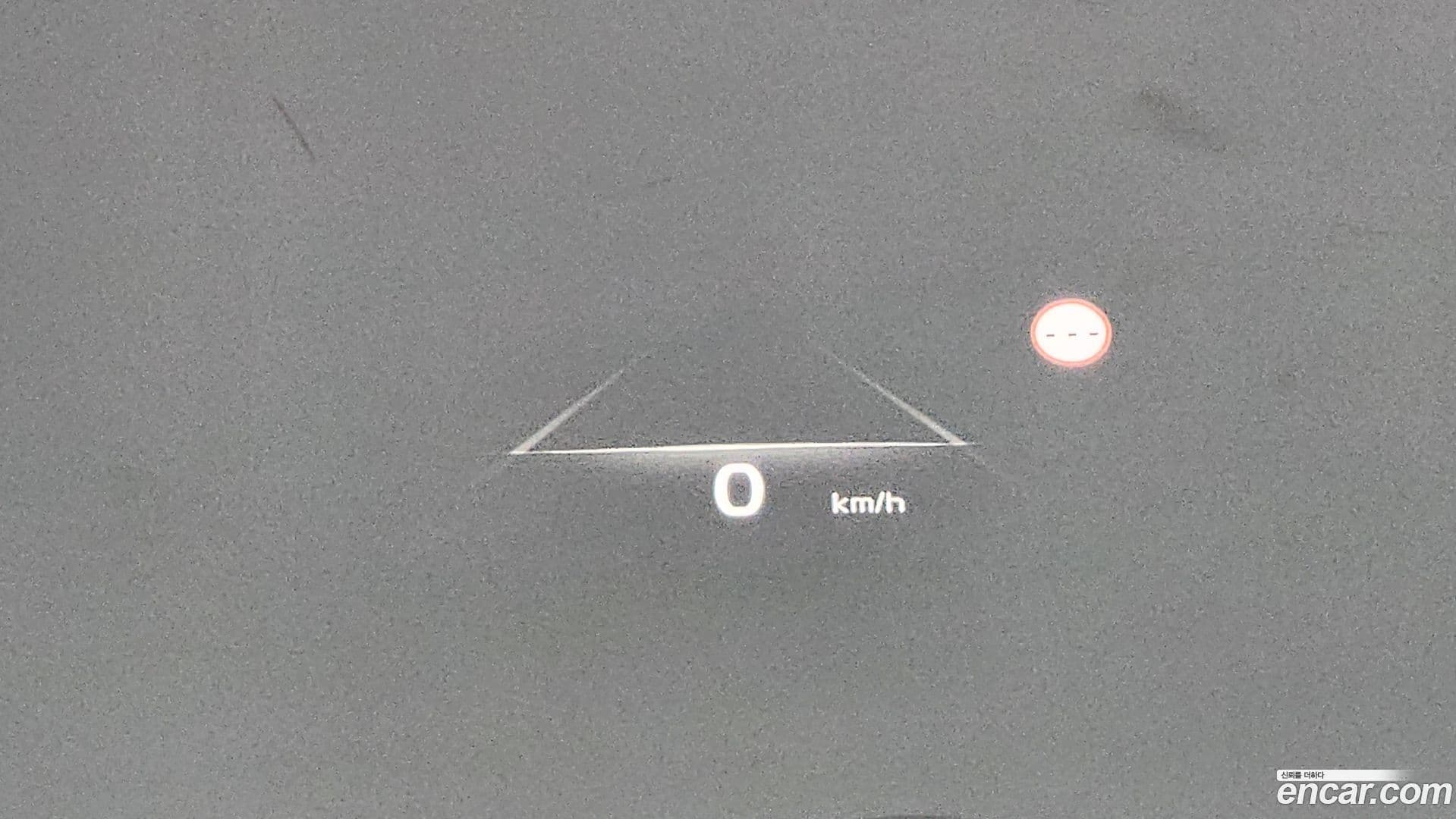 Main__Slider__Photo:K8 Kia 2023.2-16