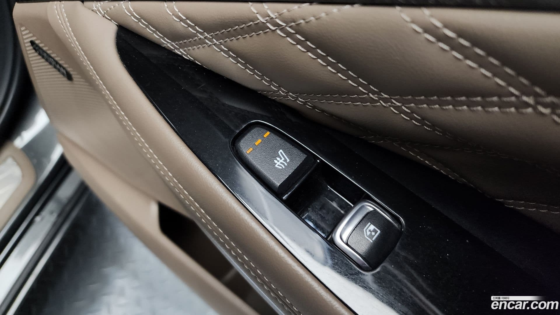 Main__Slider__Photo:K8 Kia 2023.2-17