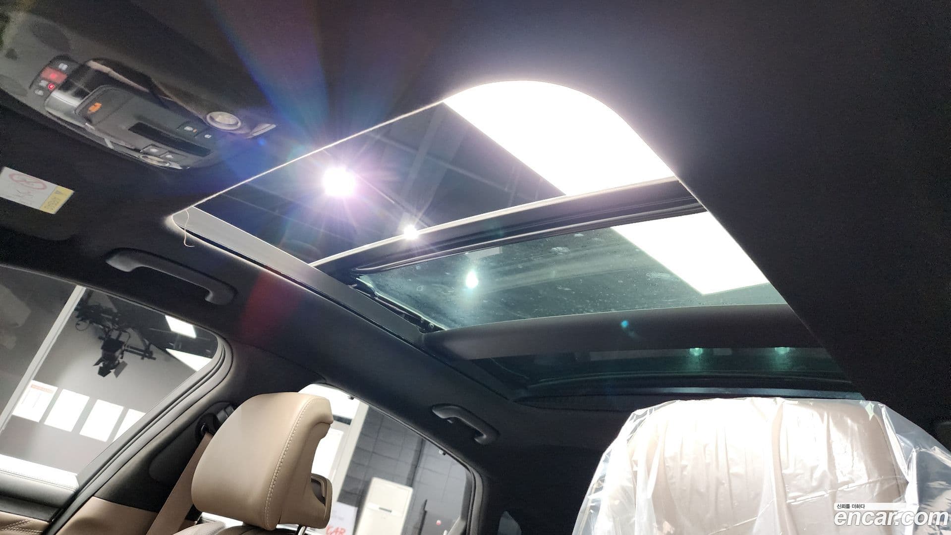 Main__Slider__Photo:K8 Kia 2023.2-18