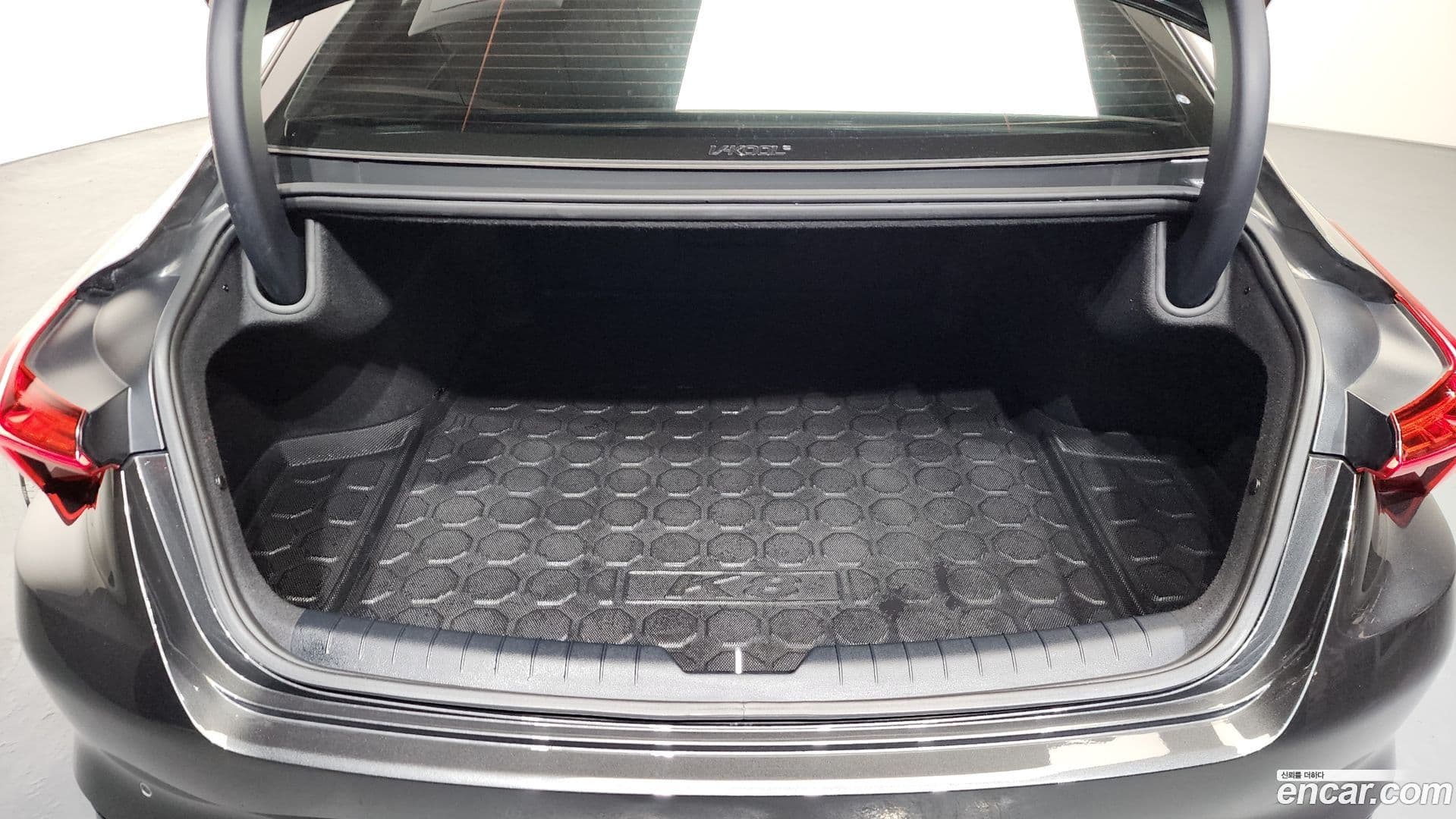 Main__Slider__Photo:K8 Kia 2023.2-19