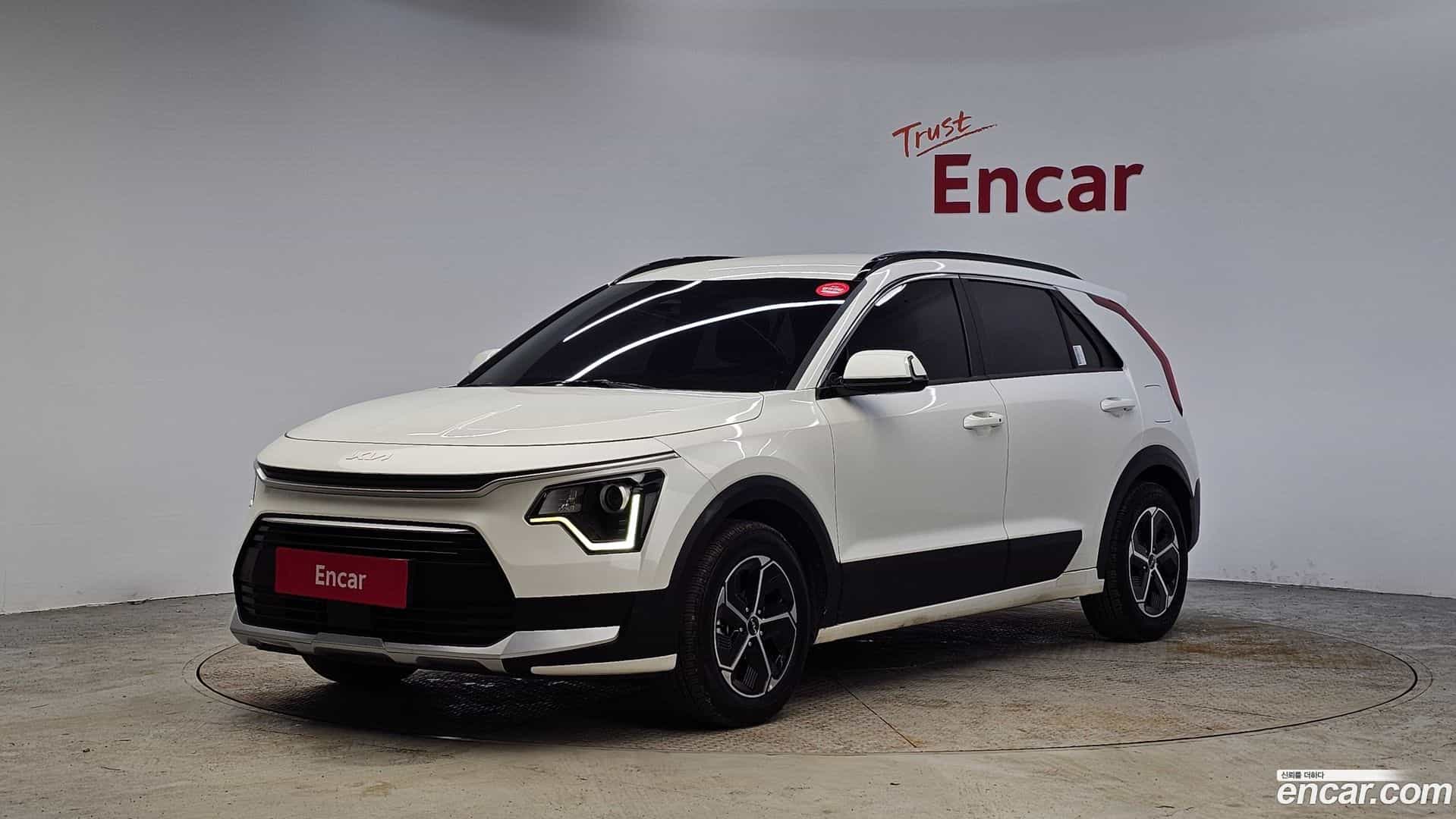 Niro Kia 2022.2-OUTER-001