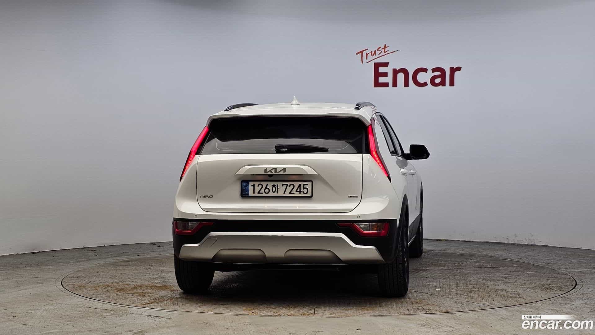 Niro Kia 2022.2-OUTER-004