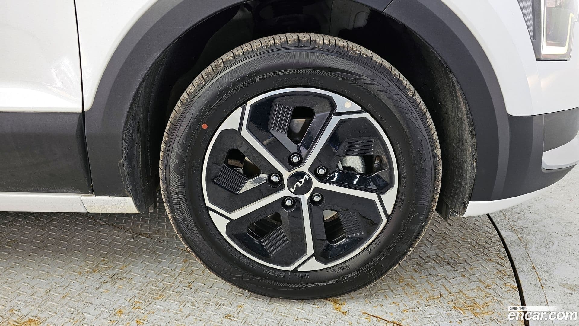 Main__Slider__Photo:Niro Kia 2022.2-4