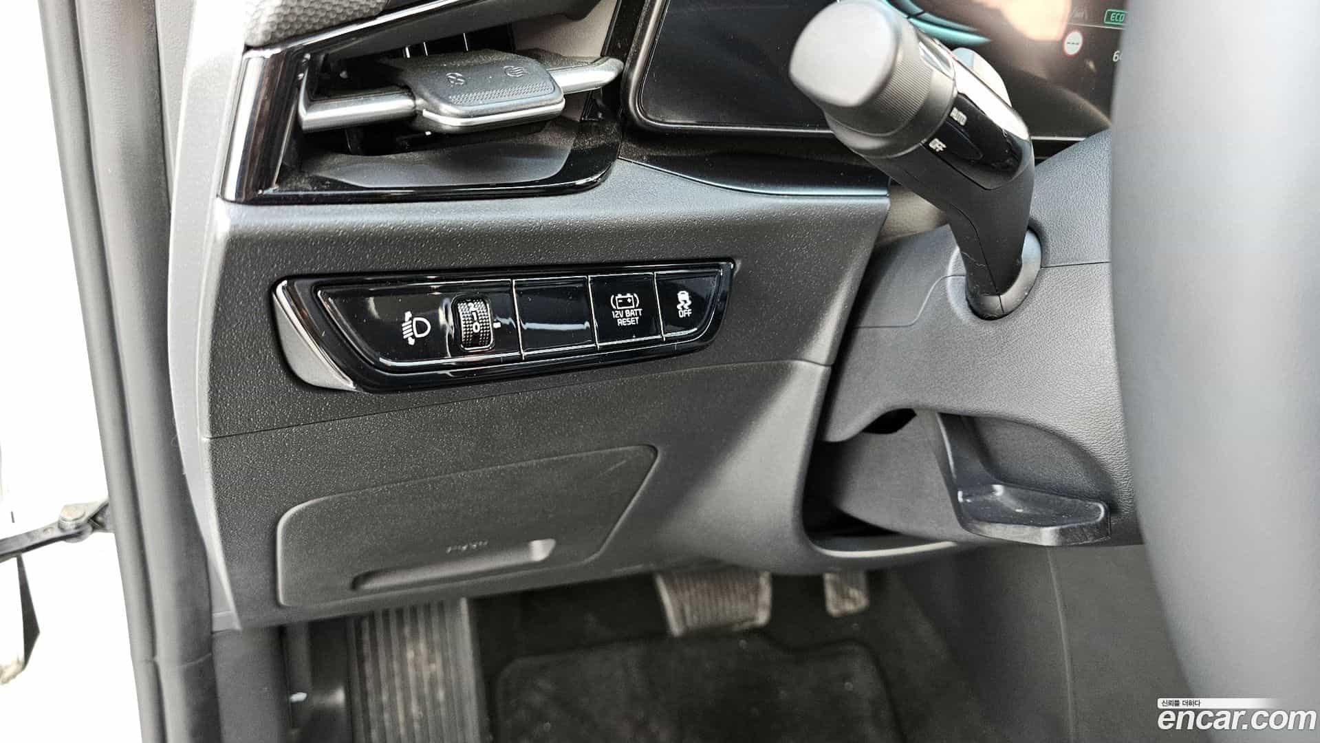 Niro Kia 2022.2-OPTION-020