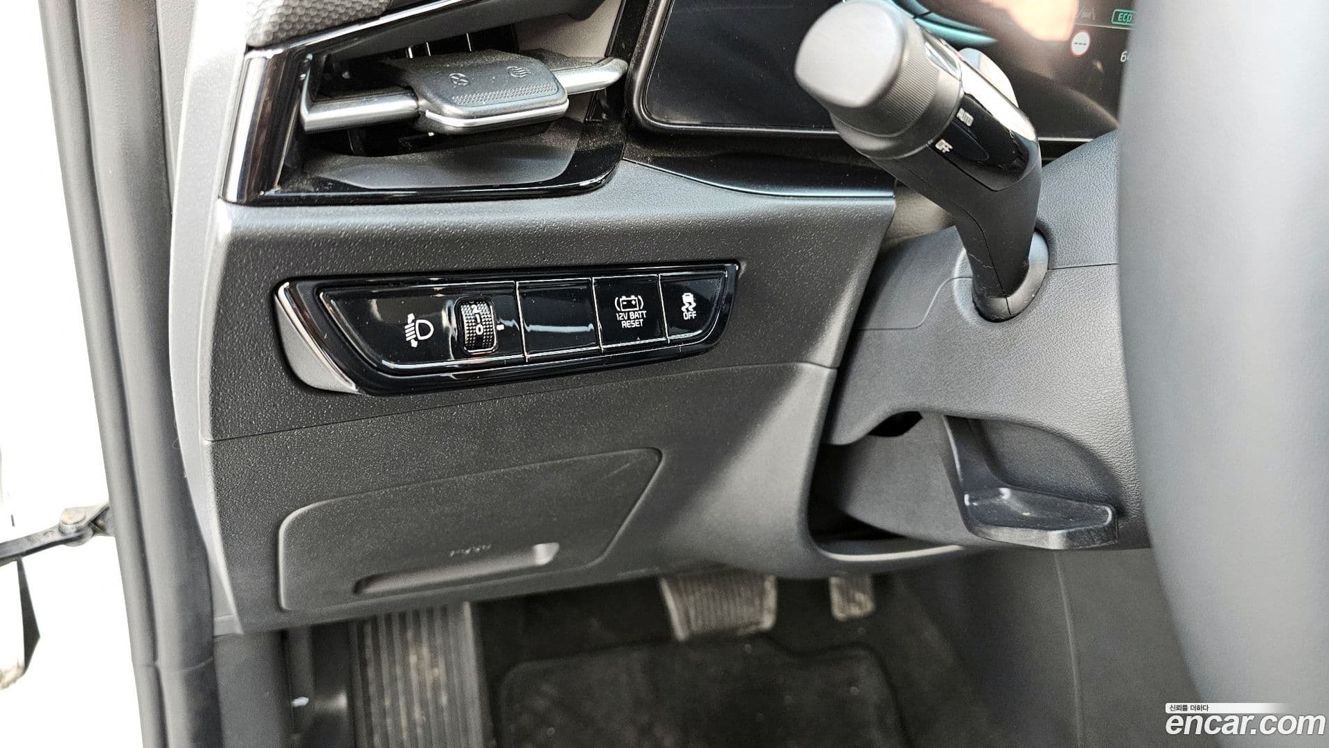 Main__Slider__Photo:Niro Kia 2022.2-15