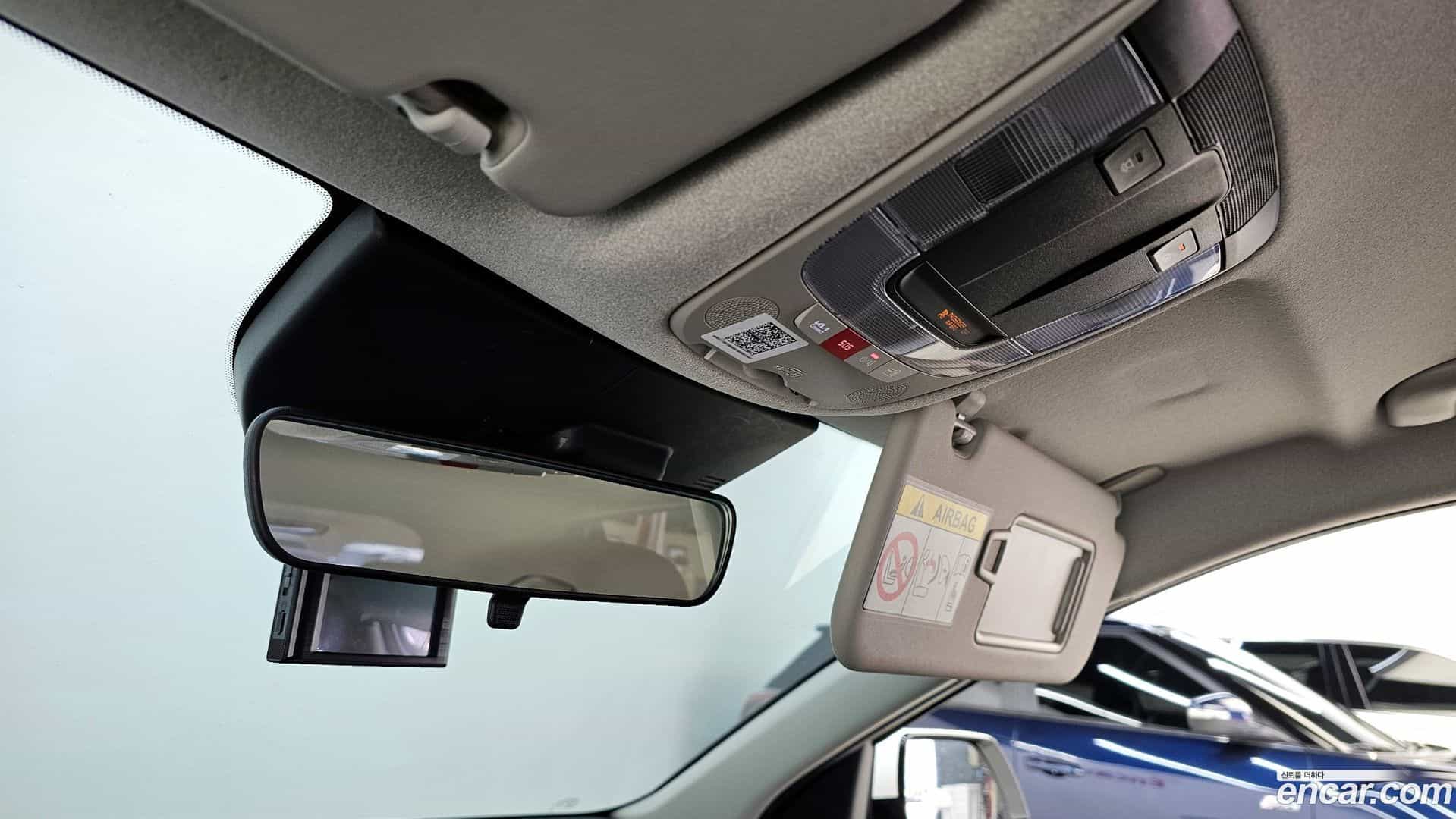 Niro Kia 2022.2-OPTION-023