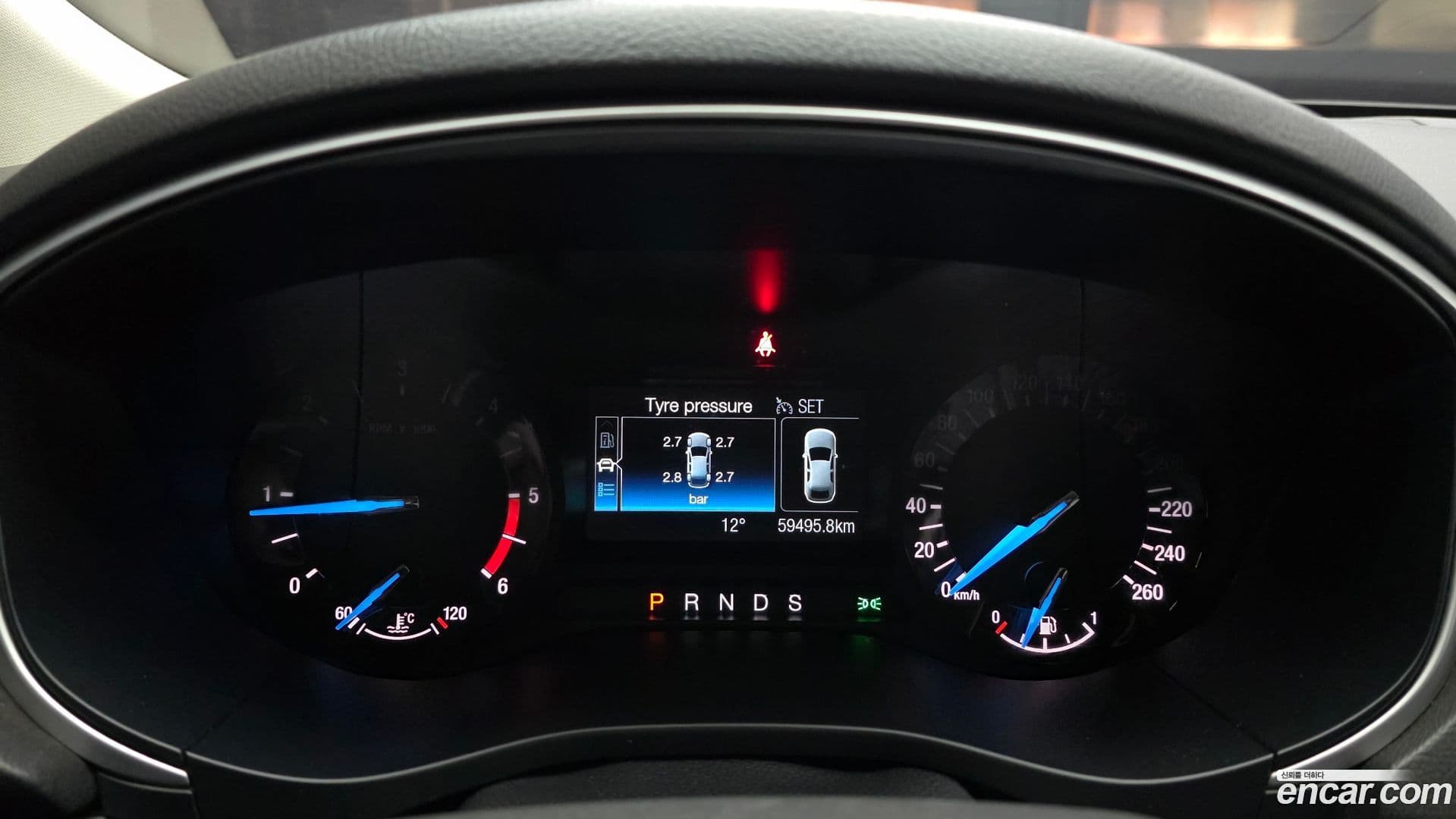 Main__Slider__Photo:Mondeo Ford 2020.11-7