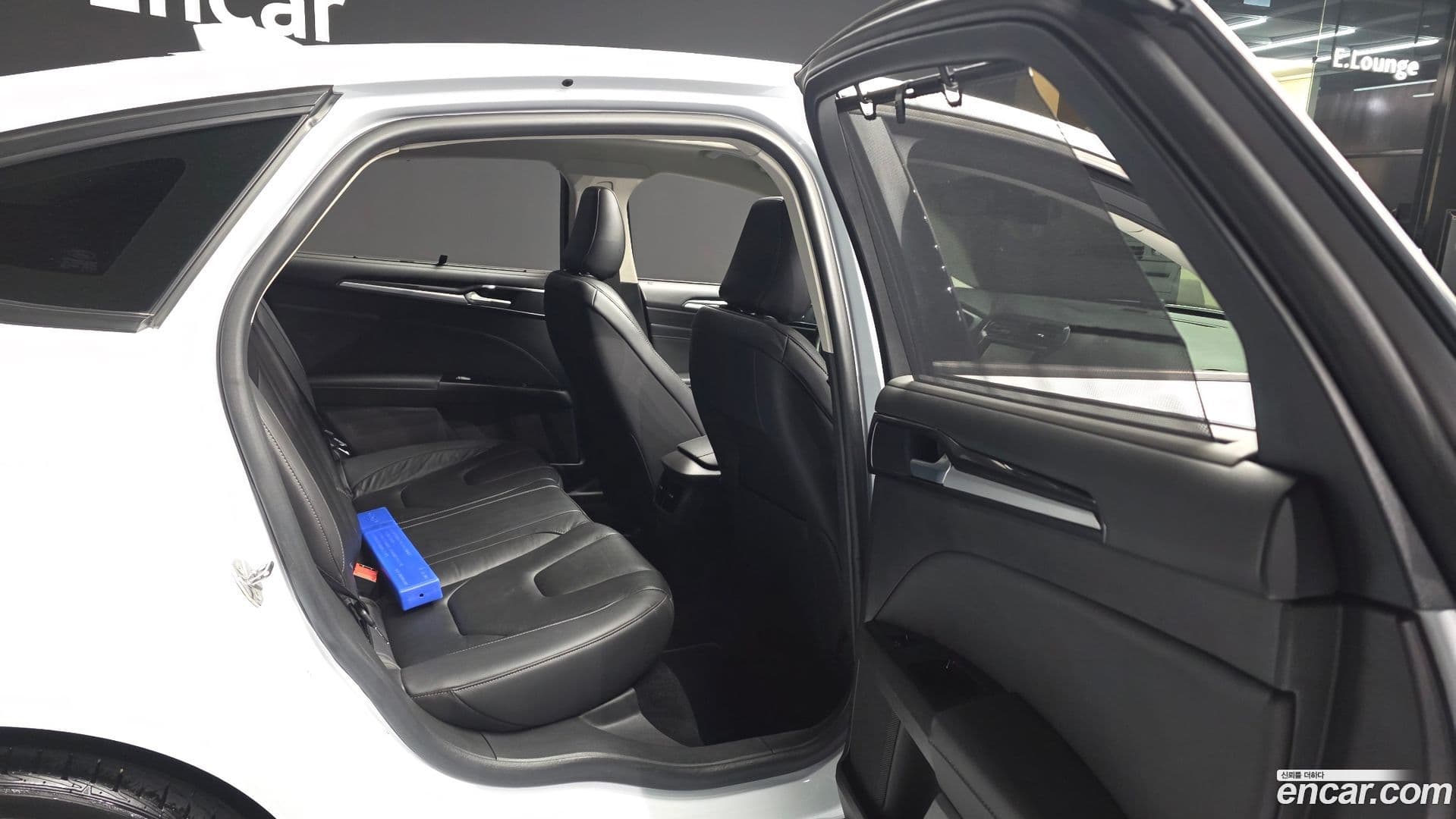 Main__Slider__Photo:Mondeo Ford 2020.11-11