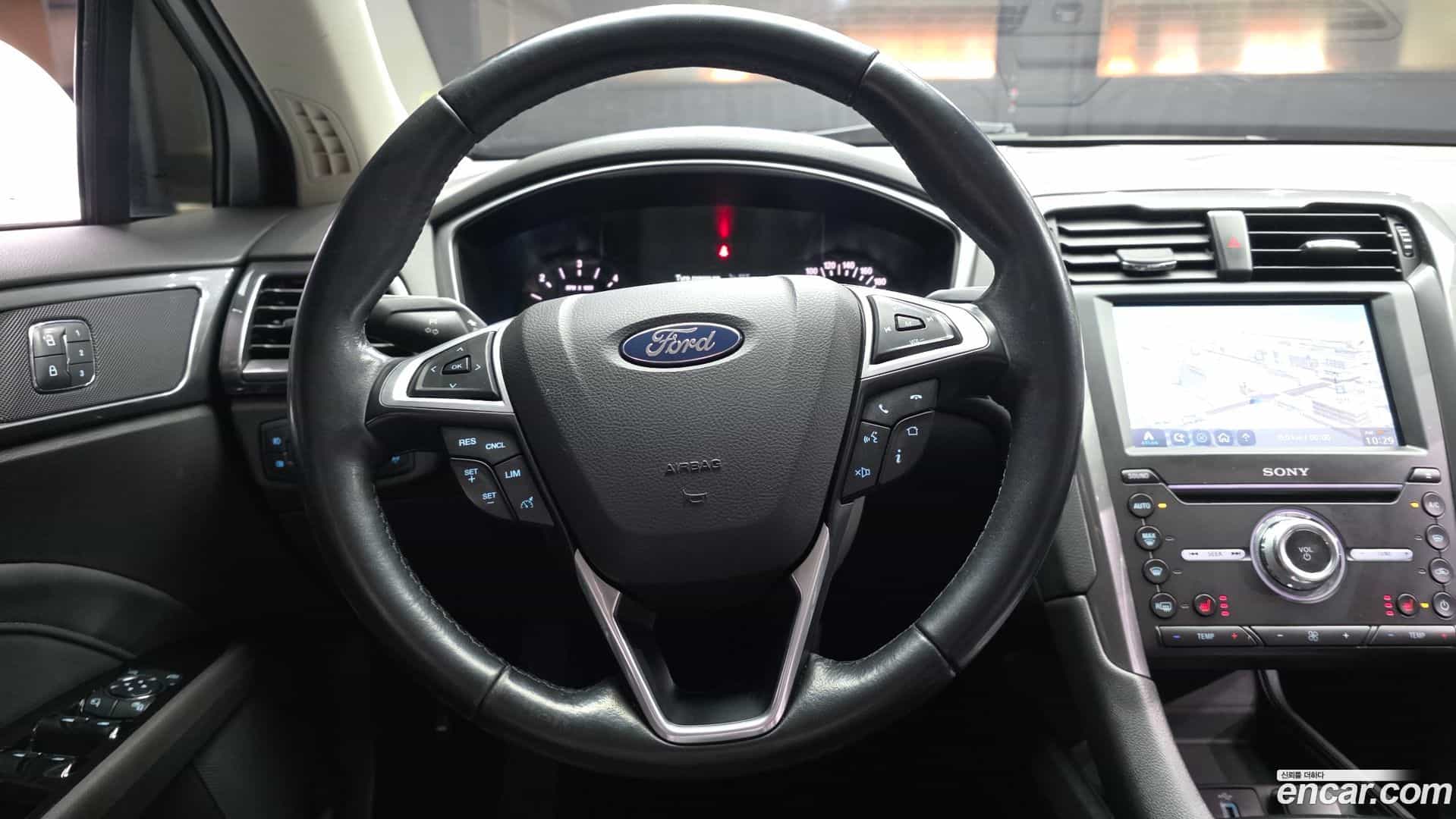 Mondeo Ford 2020.11-OPTION-017