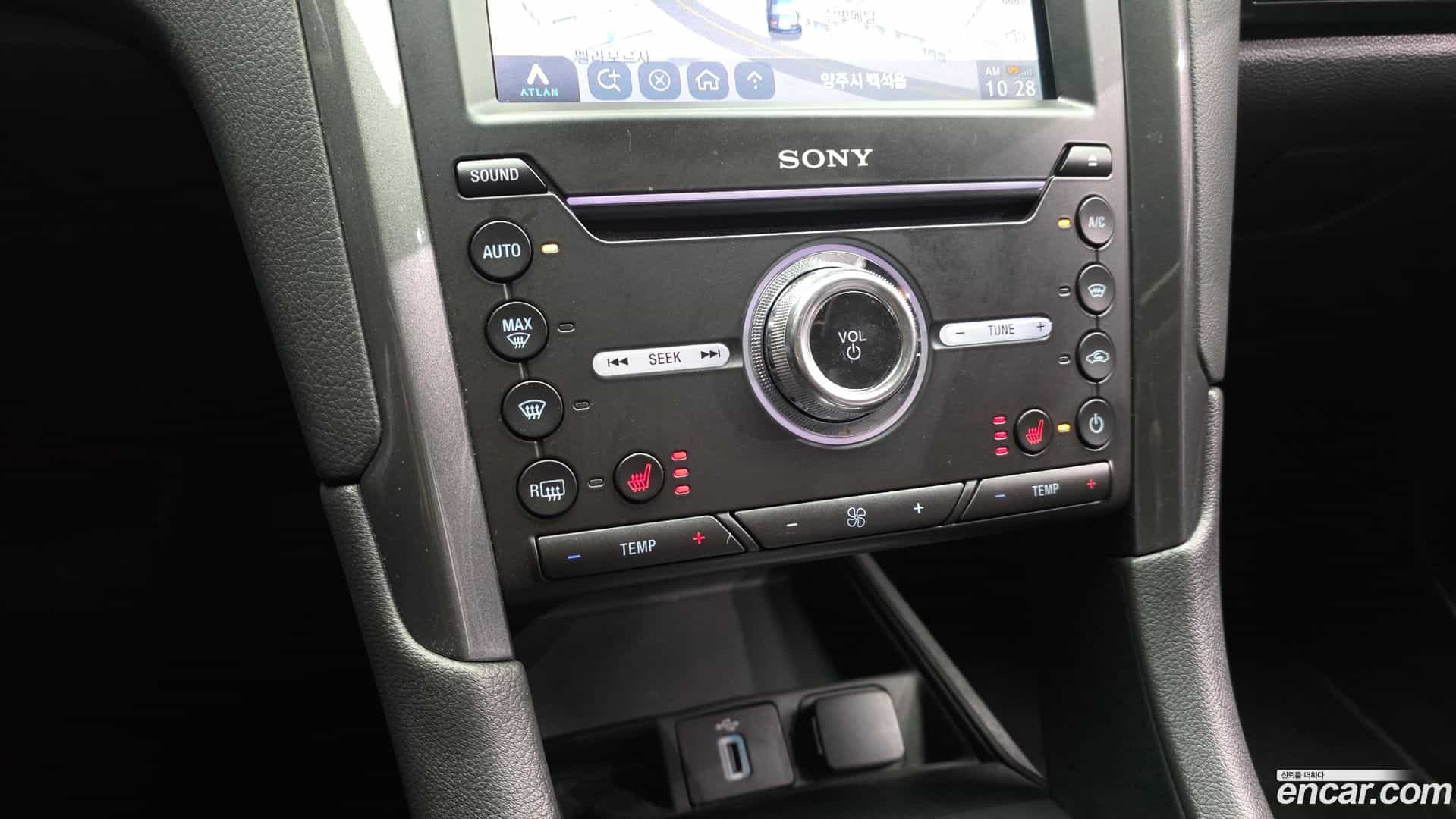 Mondeo Ford 2020.11-OPTION-020