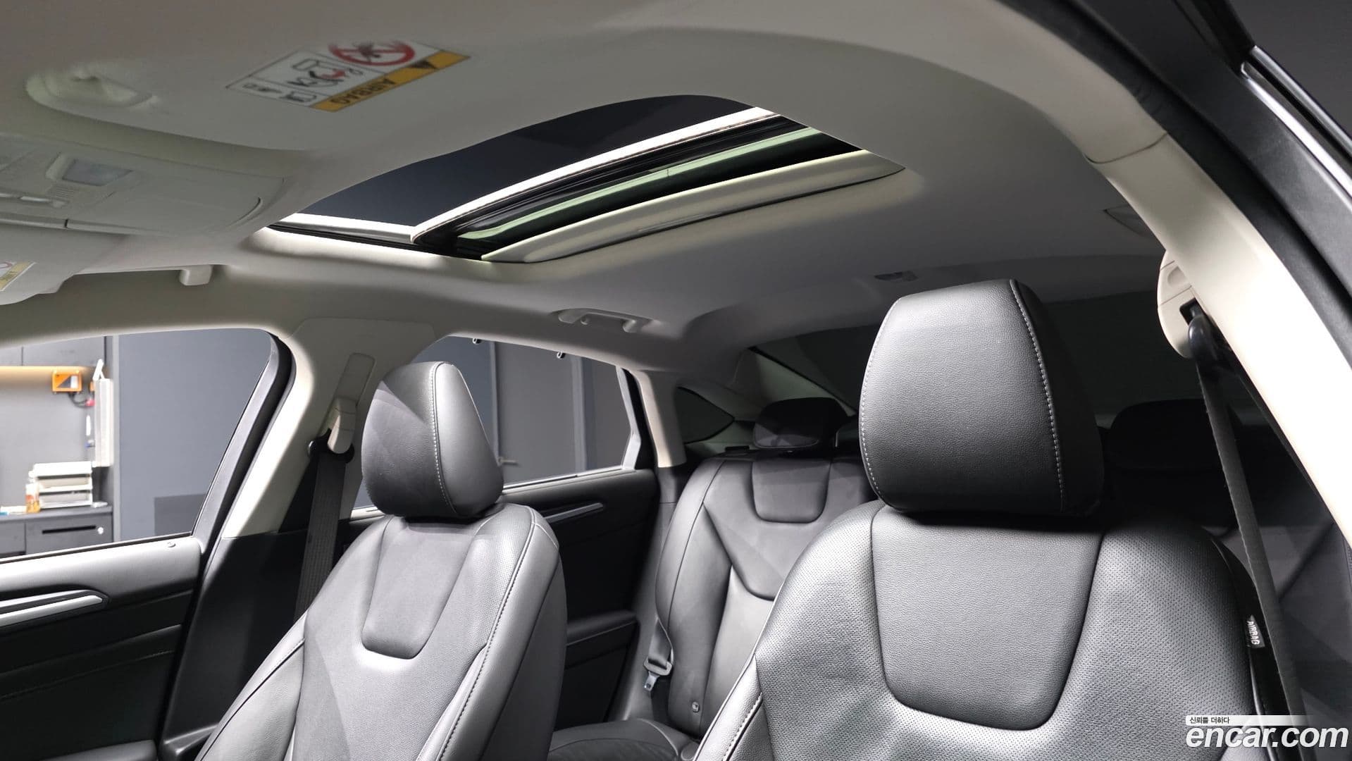 Main__Slider__Photo:Mondeo Ford 2020.11-18