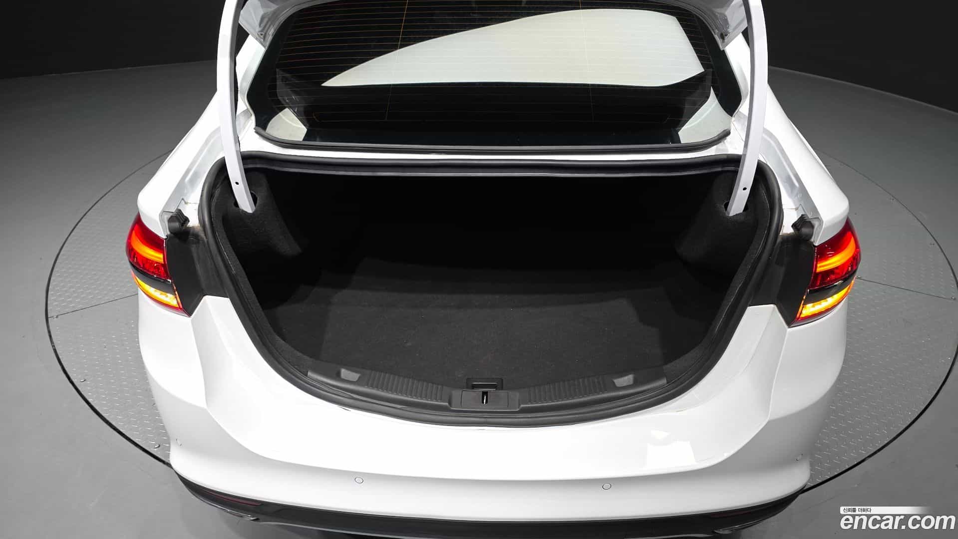 Mondeo Ford 2020.11-OPTION-024