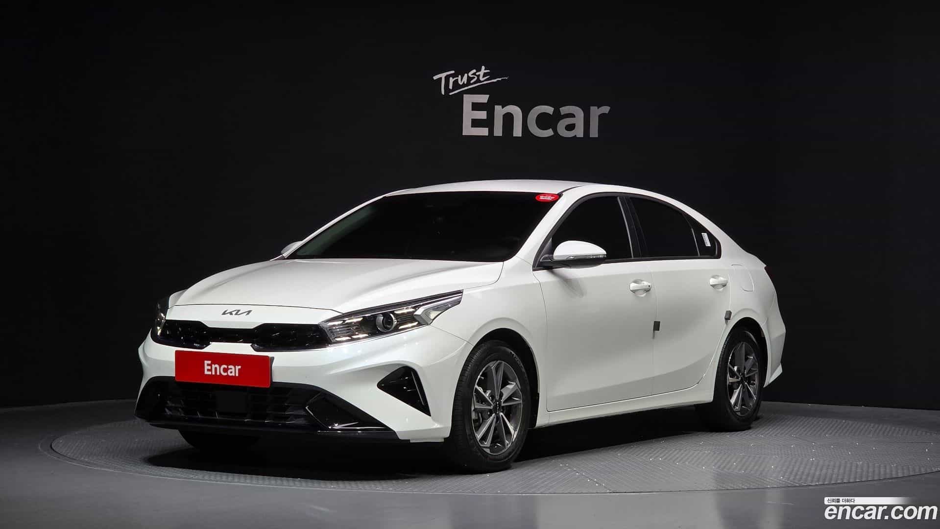 K3 Kia 2024.4-OUTER-001