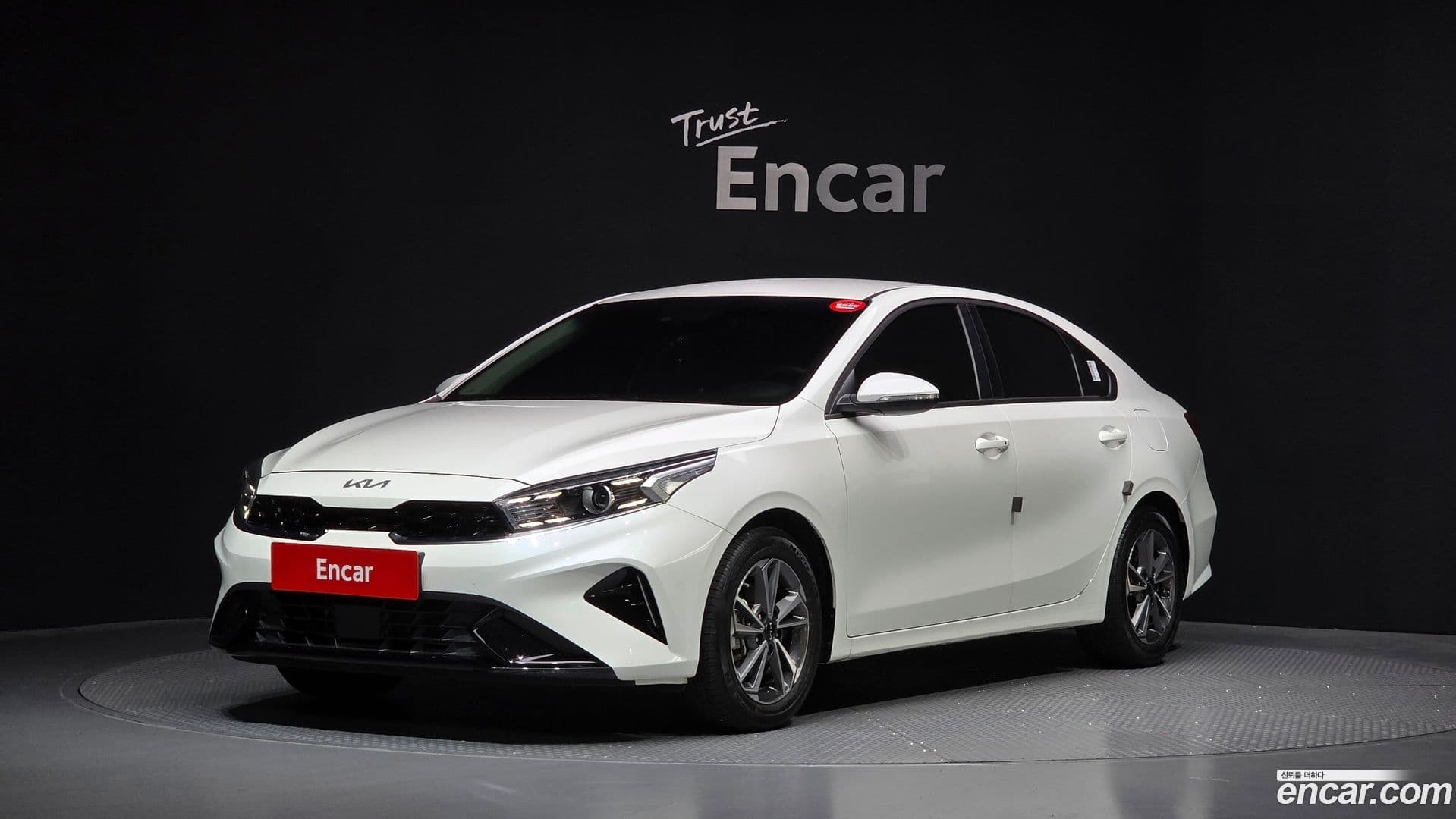 Main__Slider__Photo:K3 Kia 2024.4-0