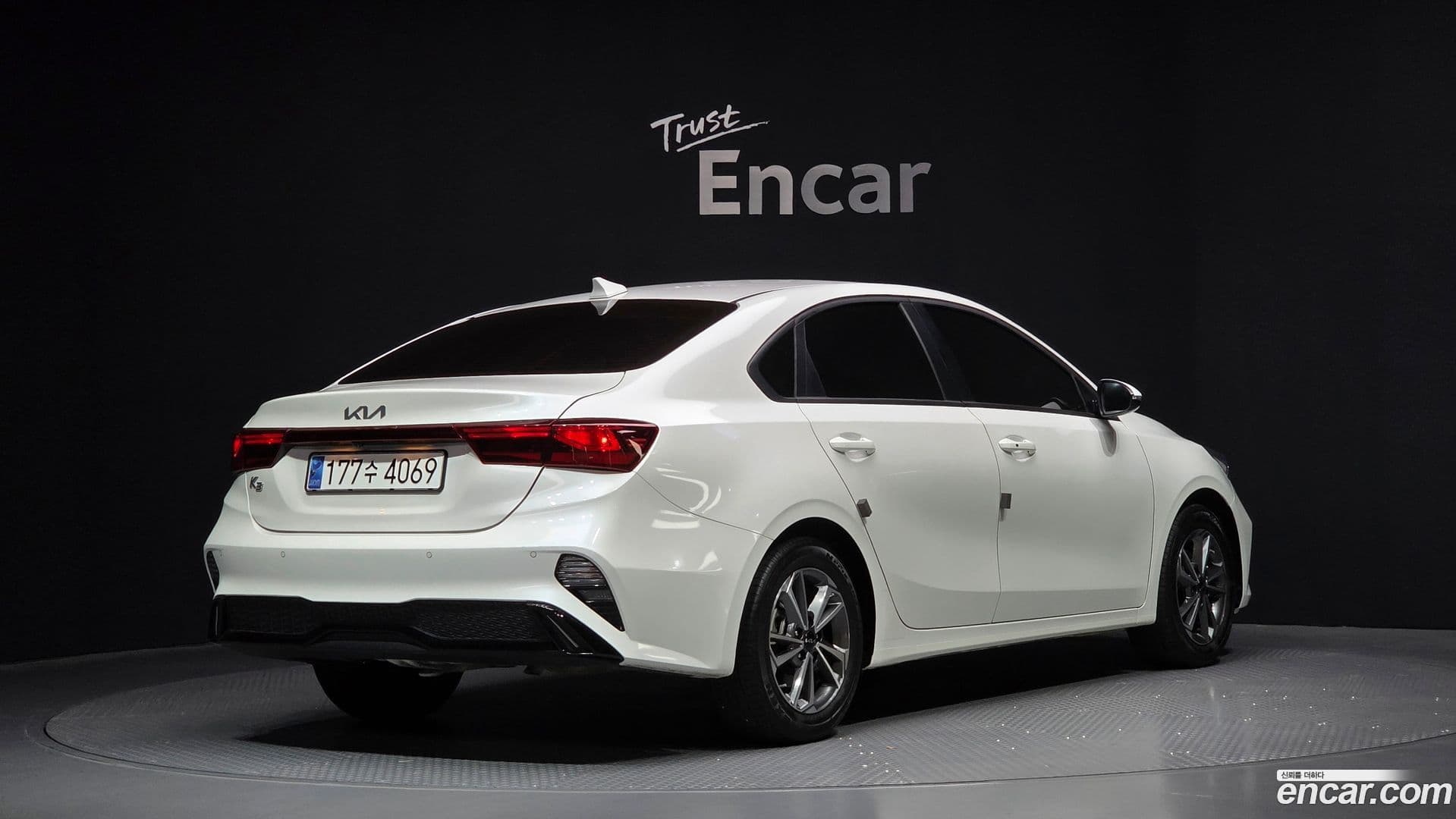 Main__Slider__Photo:K3 Kia 2024.4-1