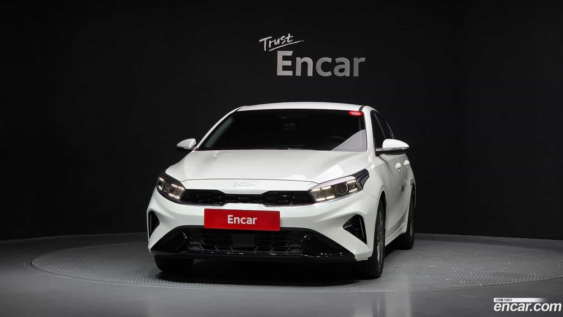 K3 Kia 2024.4-OUTER-003