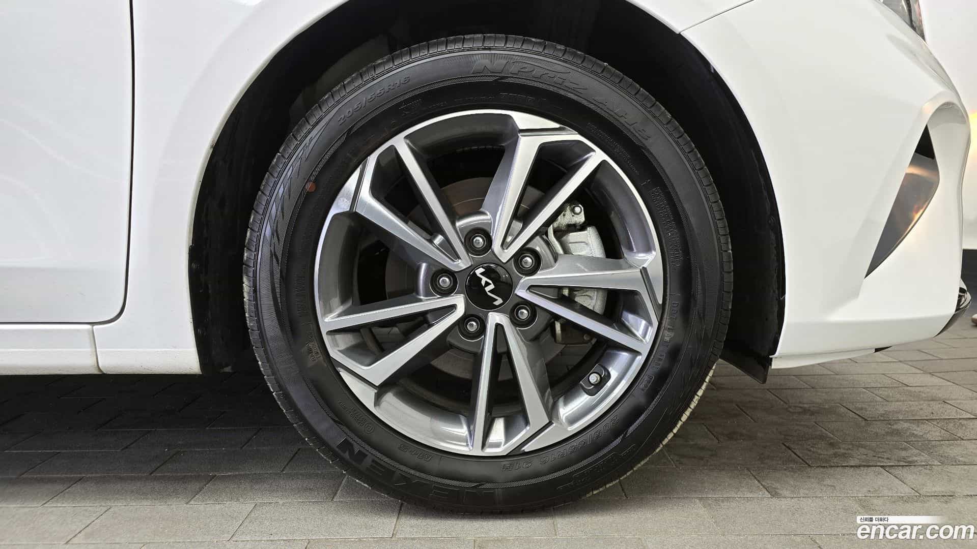 K3 Kia 2024.4-OUTER-005