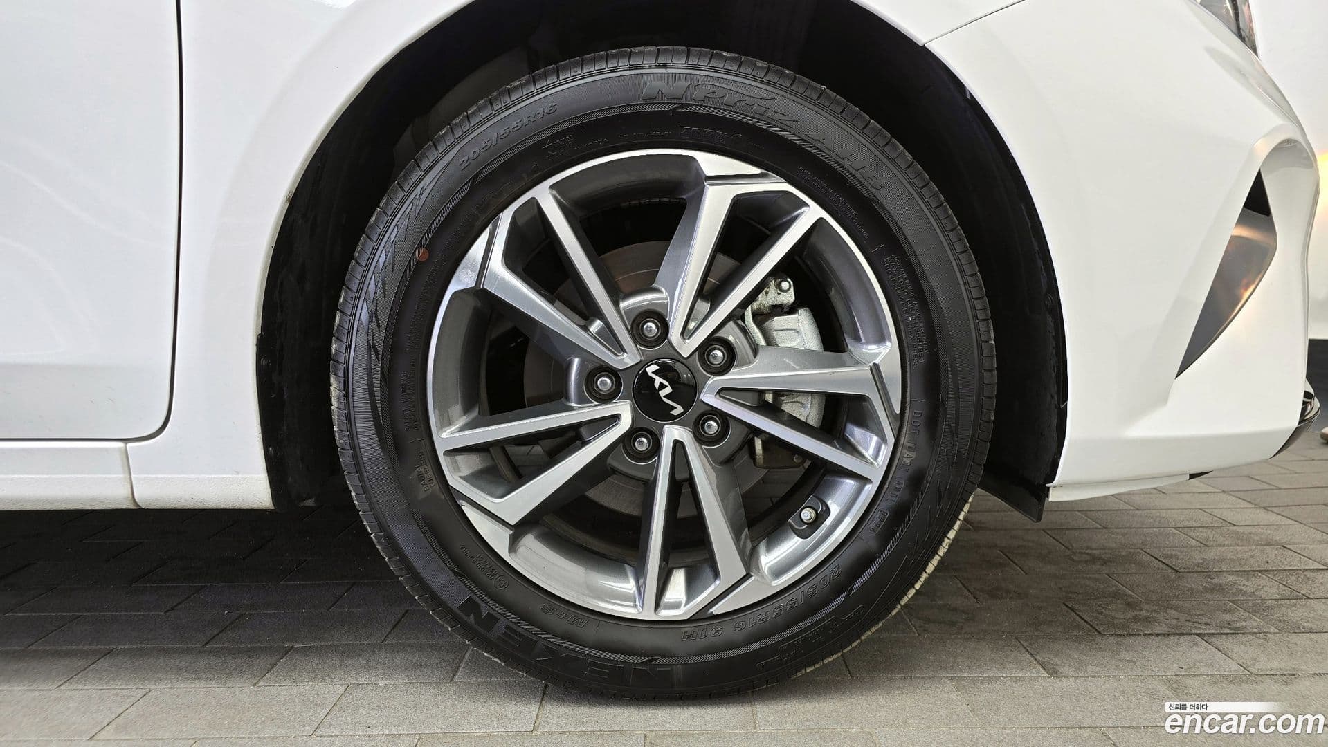 Main__Slider__Photo:K3 Kia 2024.4-4