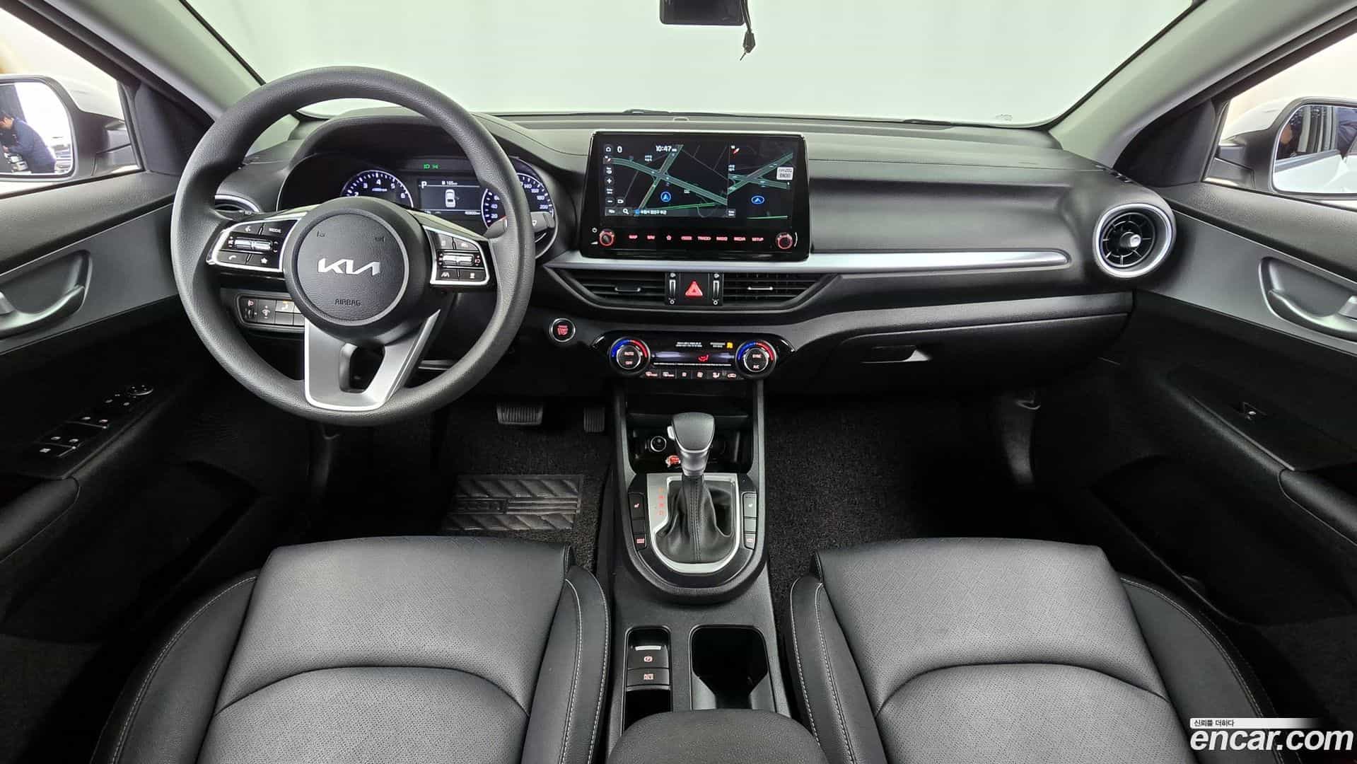 K3 Kia 2024.4-INNER-007